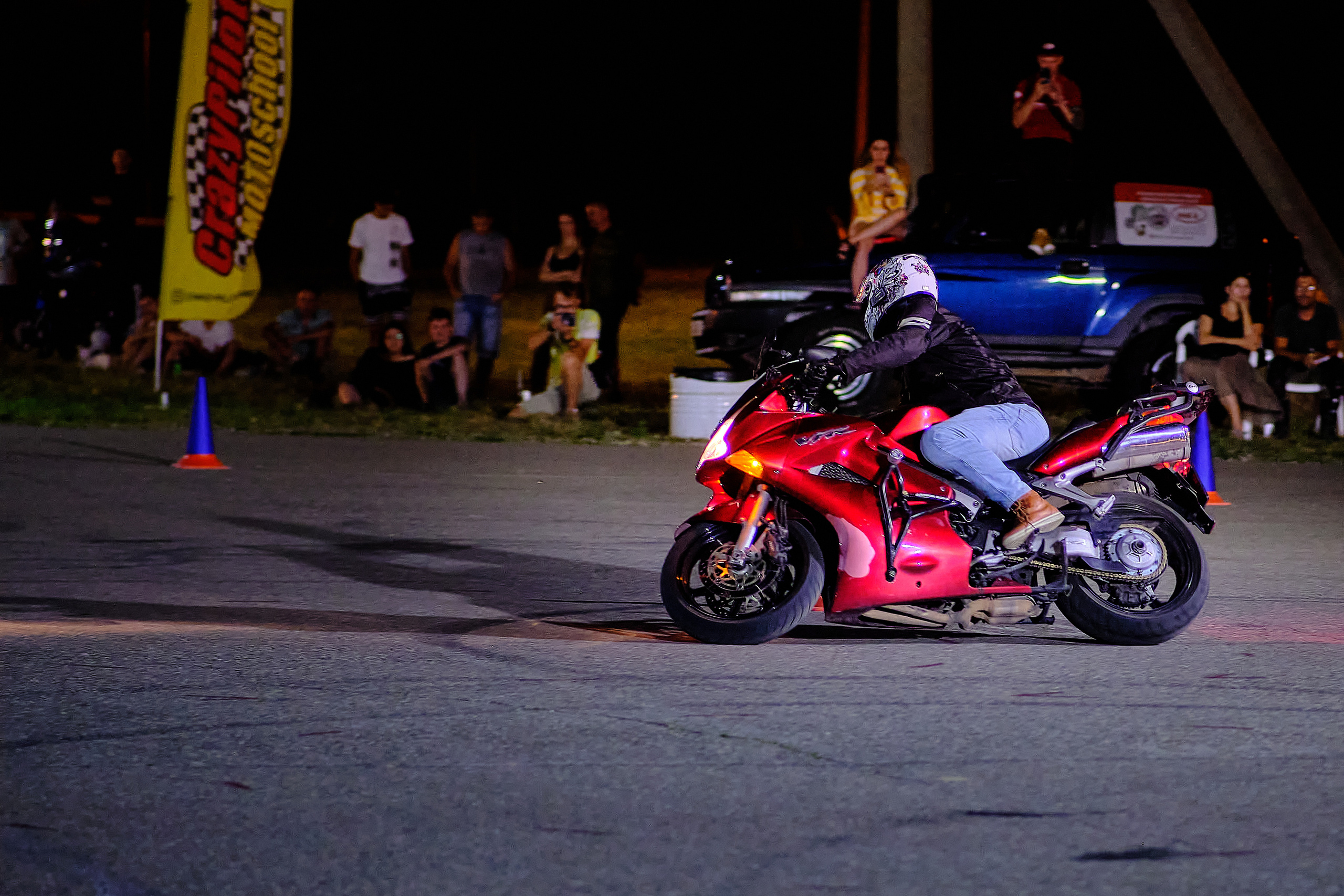 Азимут 17.07.2021. Константин Тимонин — фотограф в Краснодаре