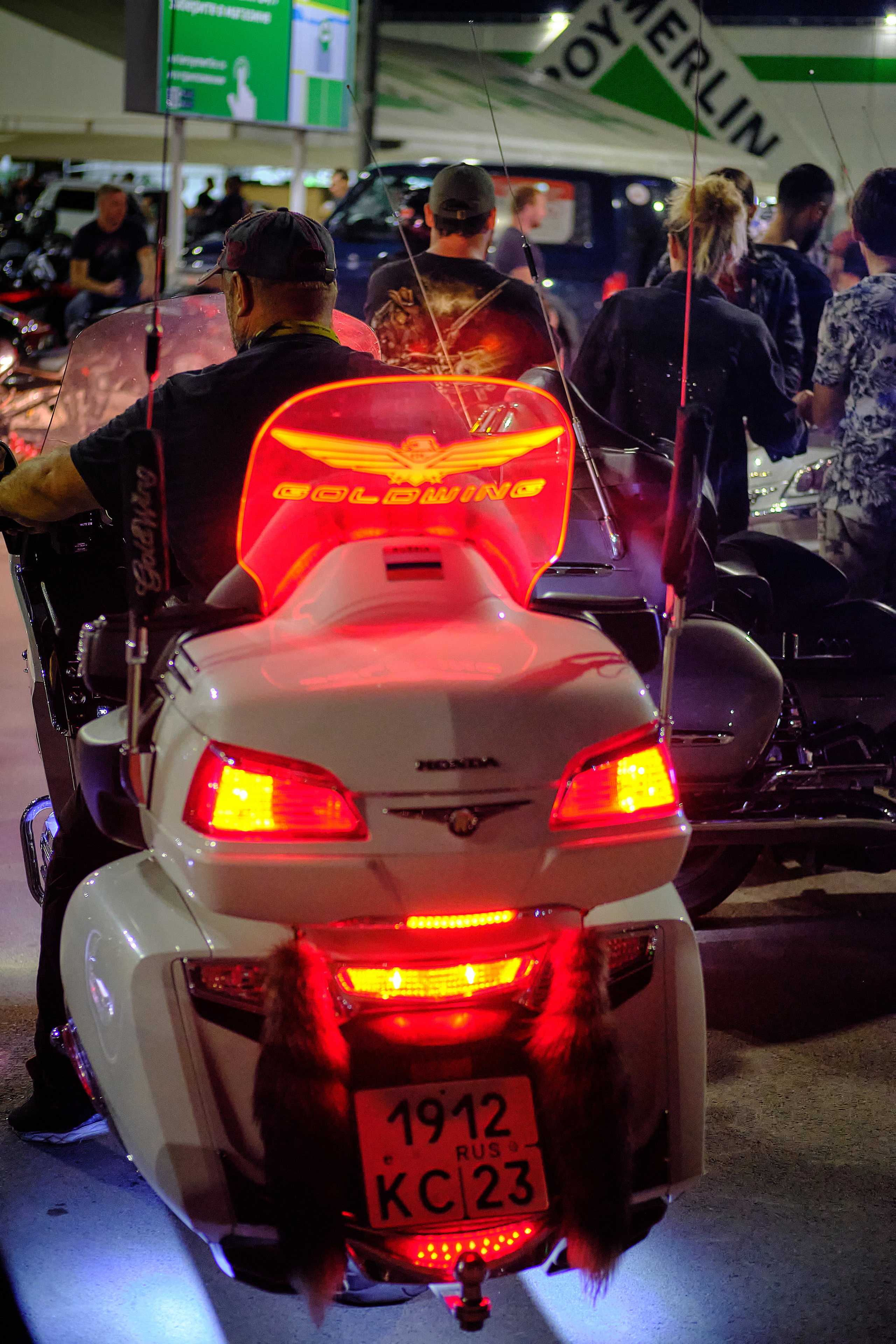 МЧ 29.07.2021. Константин Тимонин — фотограф в Краснодаре