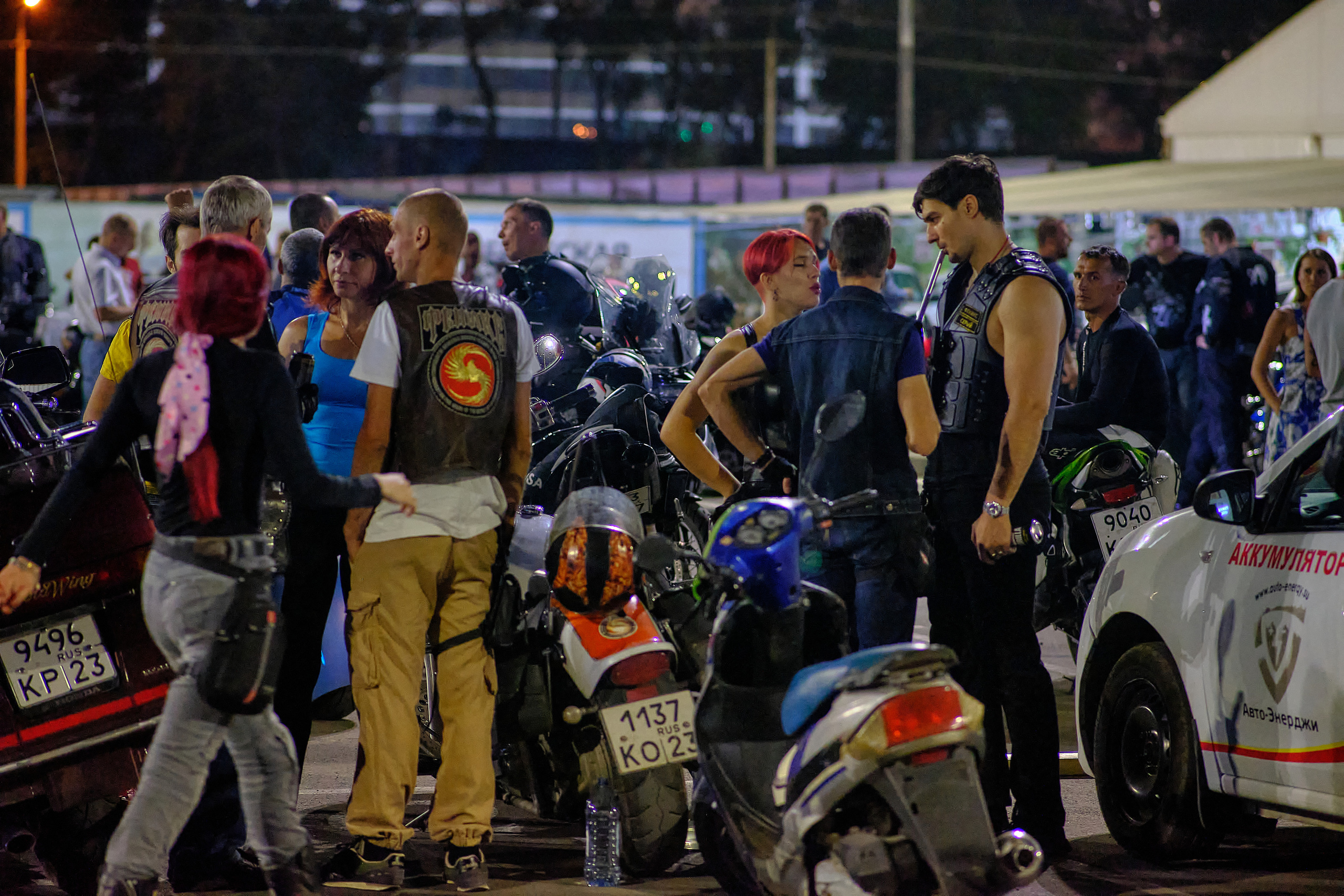 МЧ 29.07.2021. Константин Тимонин — фотограф в Краснодаре