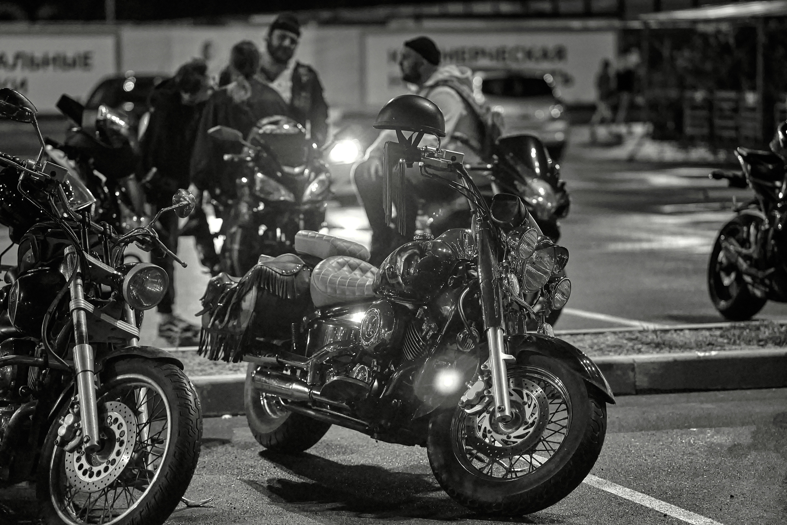 МЧ 22.07.2021. Константин Тимонин — фотограф в Краснодаре