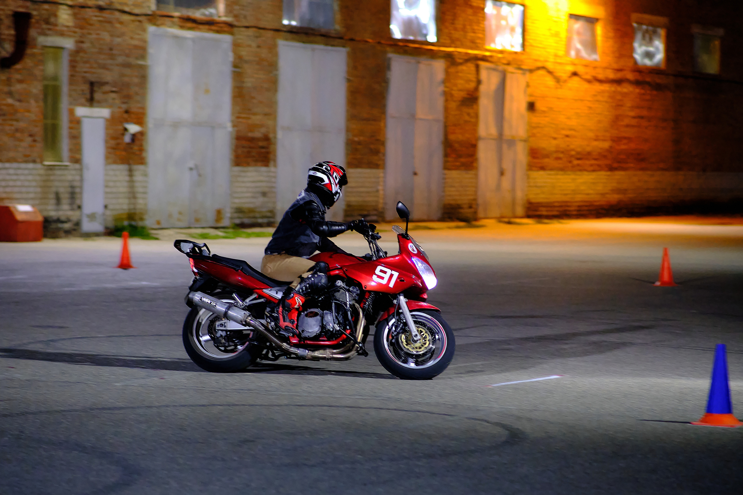 Азимут 17.07.2021. Константин Тимонин — фотограф в Краснодаре