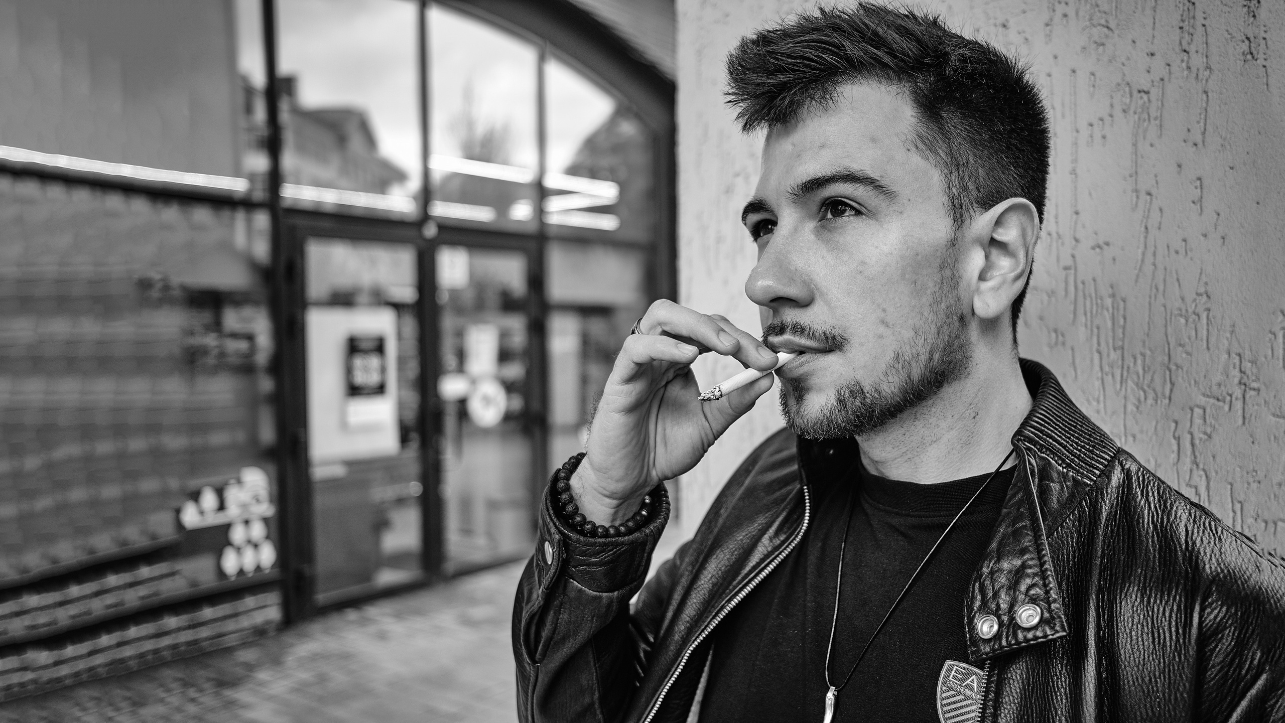 Константин Тимонин — фотограф в Краснодаре