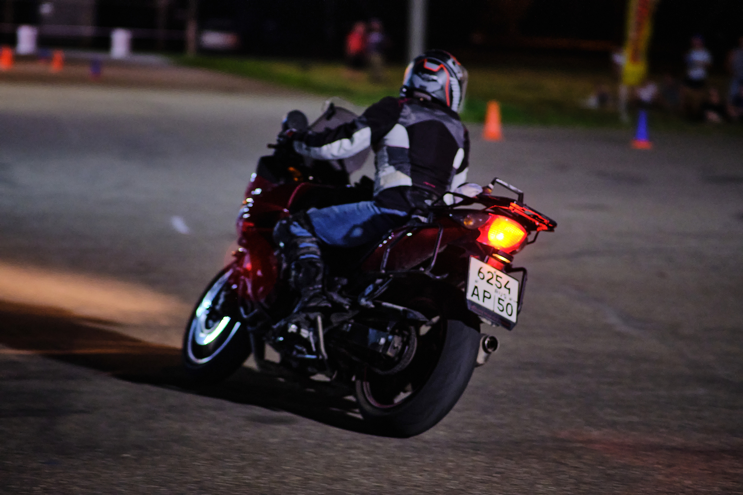 Азимут 17.07.2021. Константин Тимонин — фотограф в Краснодаре