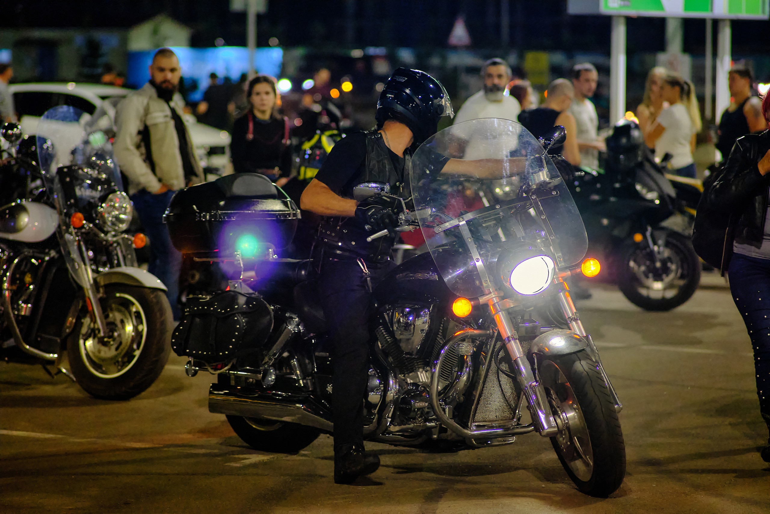 МЧ 29.07.2021. Константин Тимонин — фотограф в Краснодаре