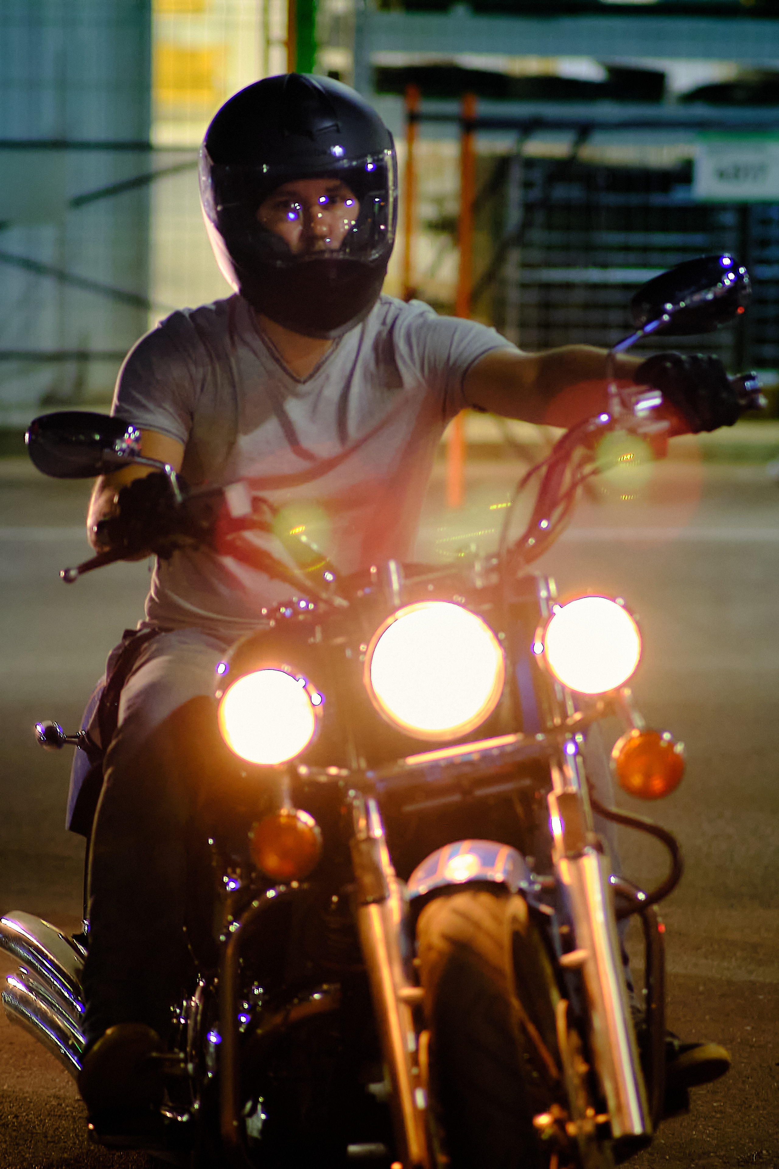 МЧ 05.08.2021. Константин Тимонин — фотограф в Краснодаре