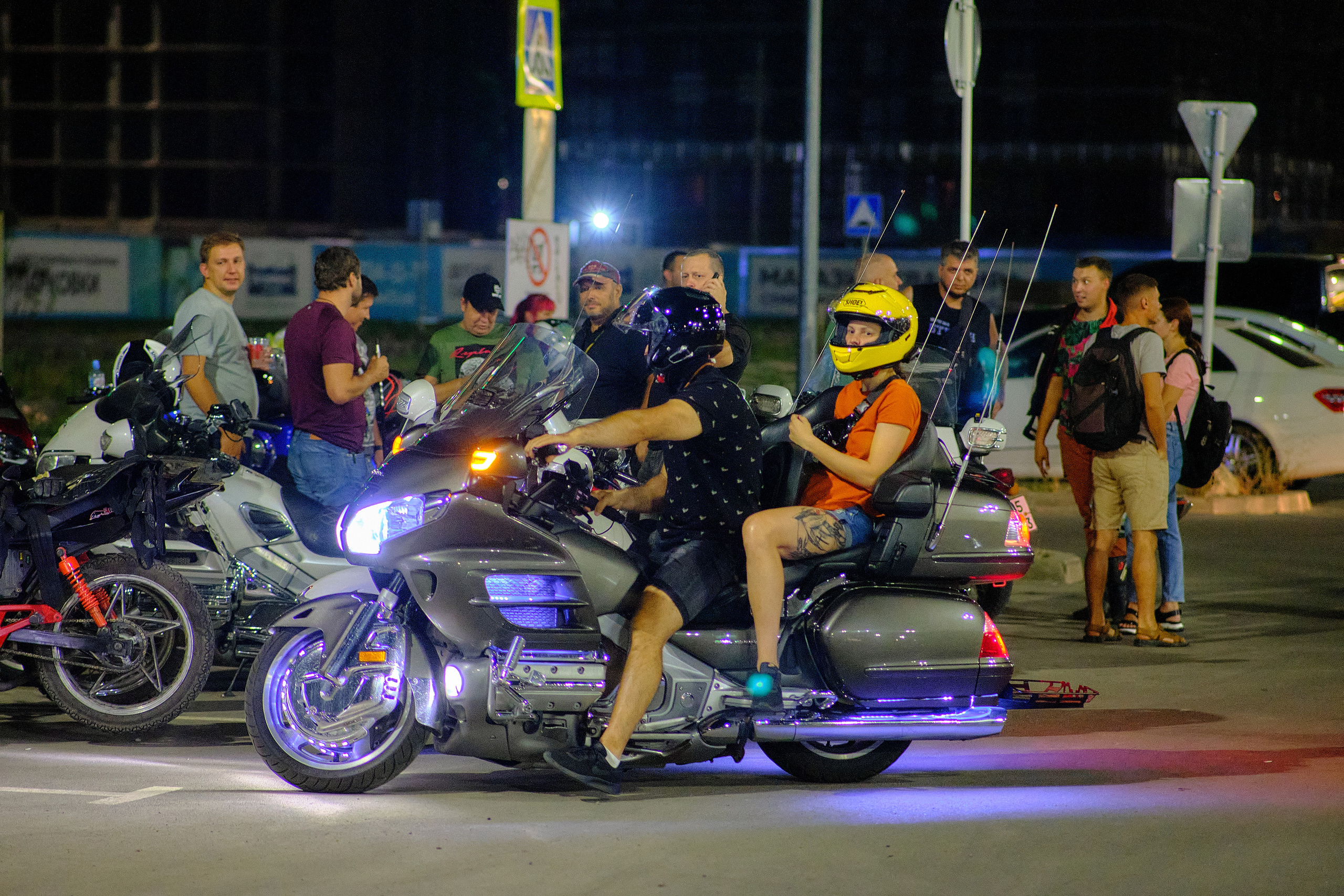 МЧ 29.07.2021. Константин Тимонин — фотограф в Краснодаре