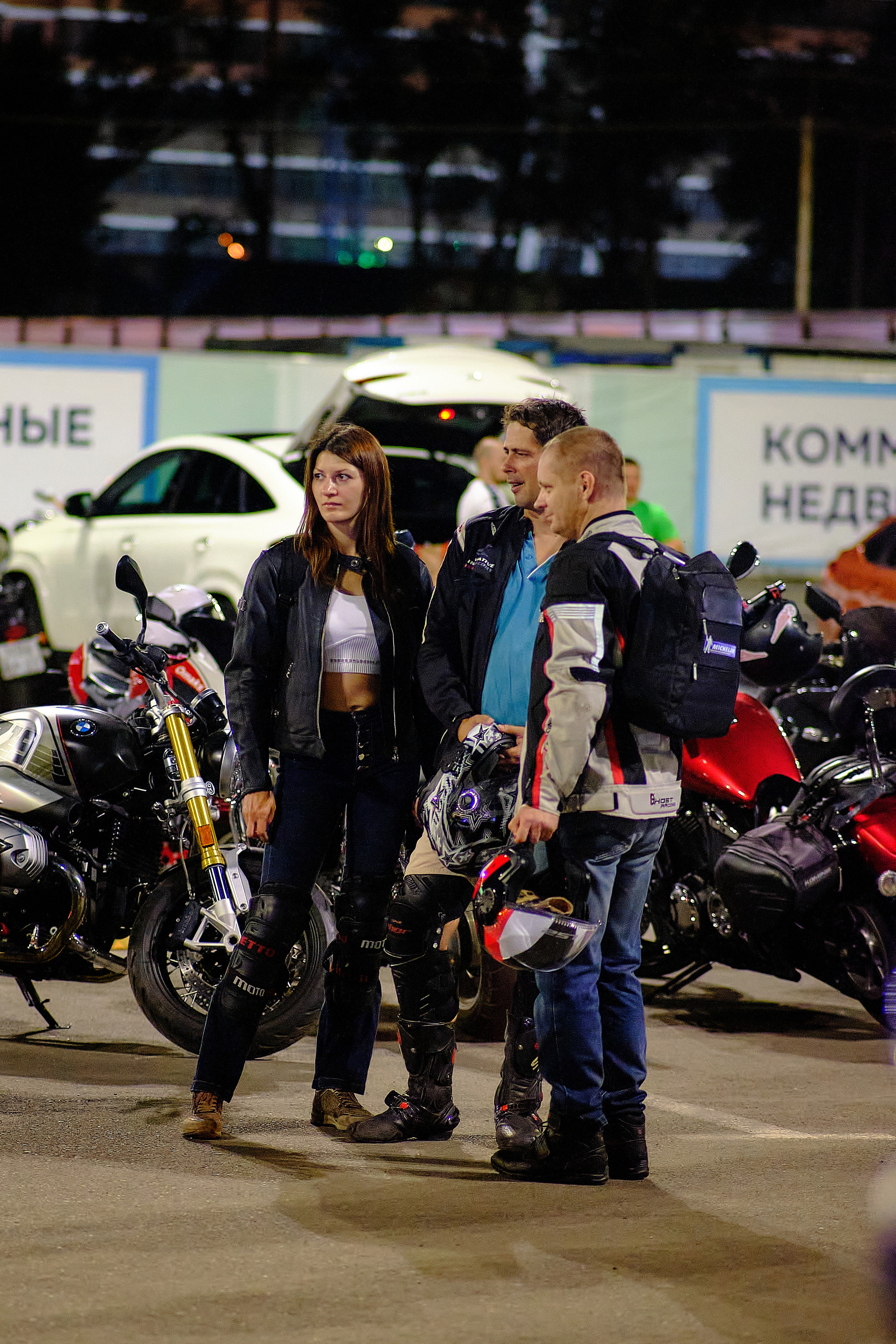 МЧ 29.07.2021. Константин Тимонин — фотограф в Краснодаре