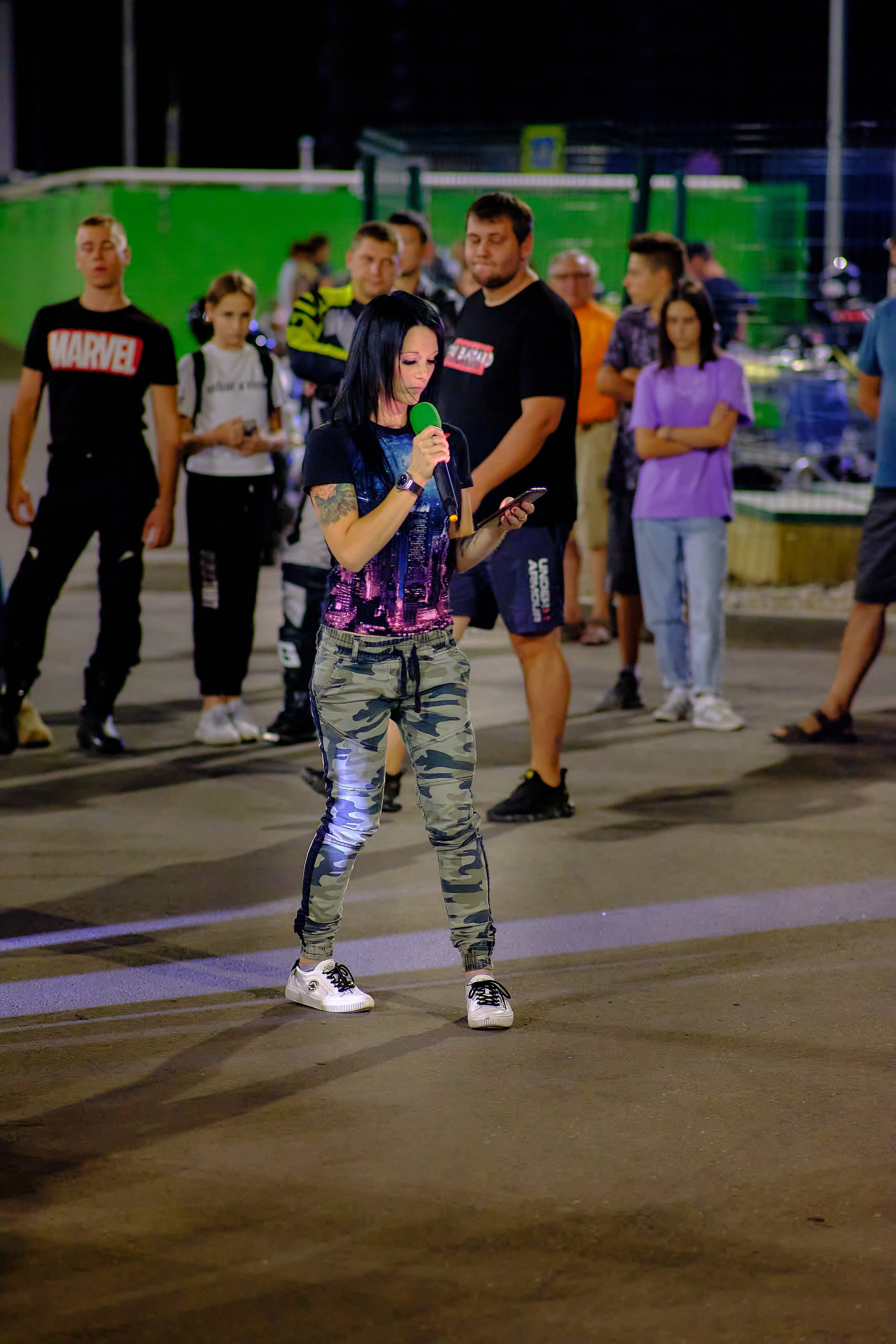 МЧ 29.07.2021. Константин Тимонин — фотограф в Краснодаре