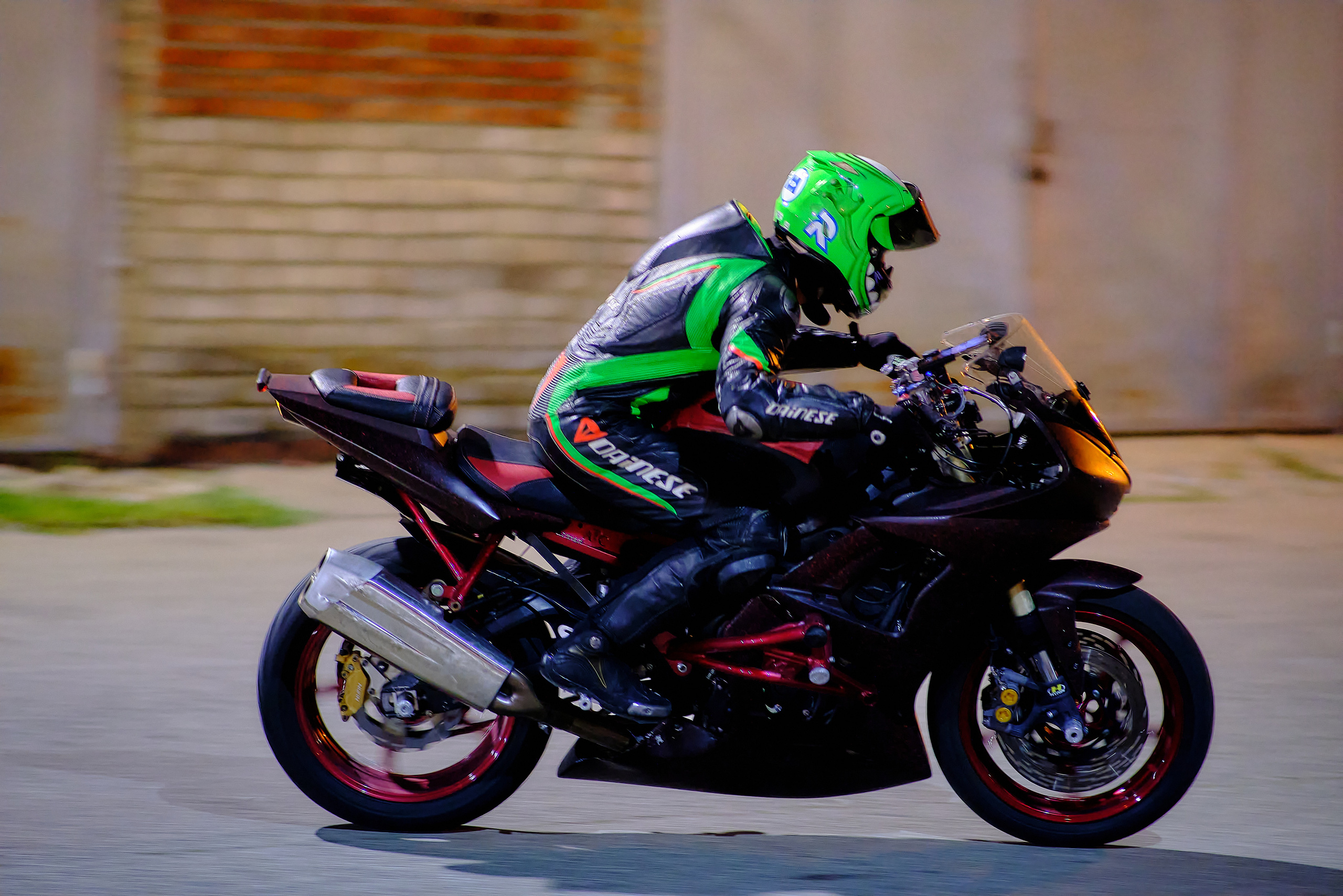 Азимут 17.07.2021. Константин Тимонин — фотограф в Краснодаре