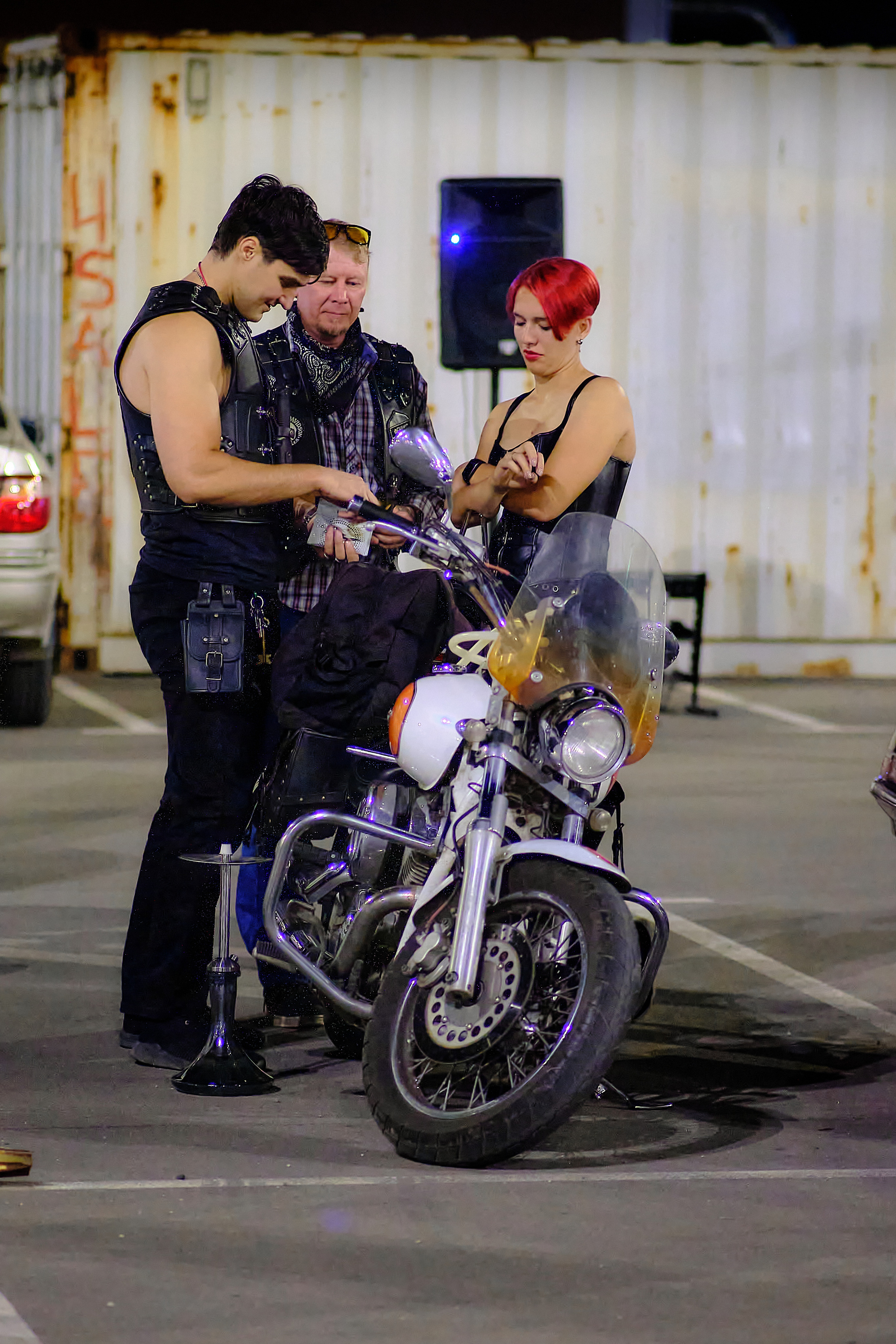 МЧ 29.07.2021. Константин Тимонин — фотограф в Краснодаре