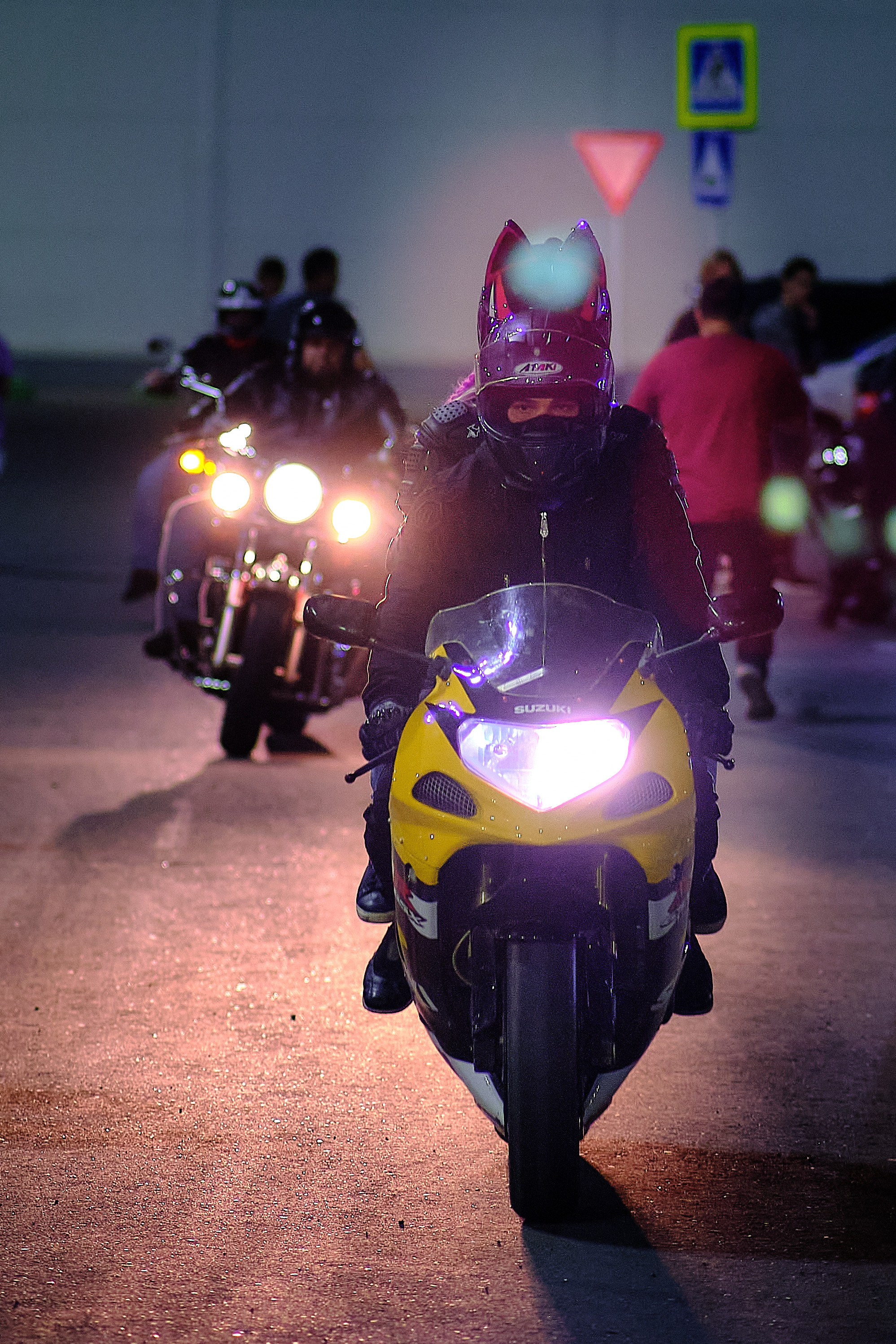 МЧ 29.07.2021. Константин Тимонин — фотограф в Краснодаре