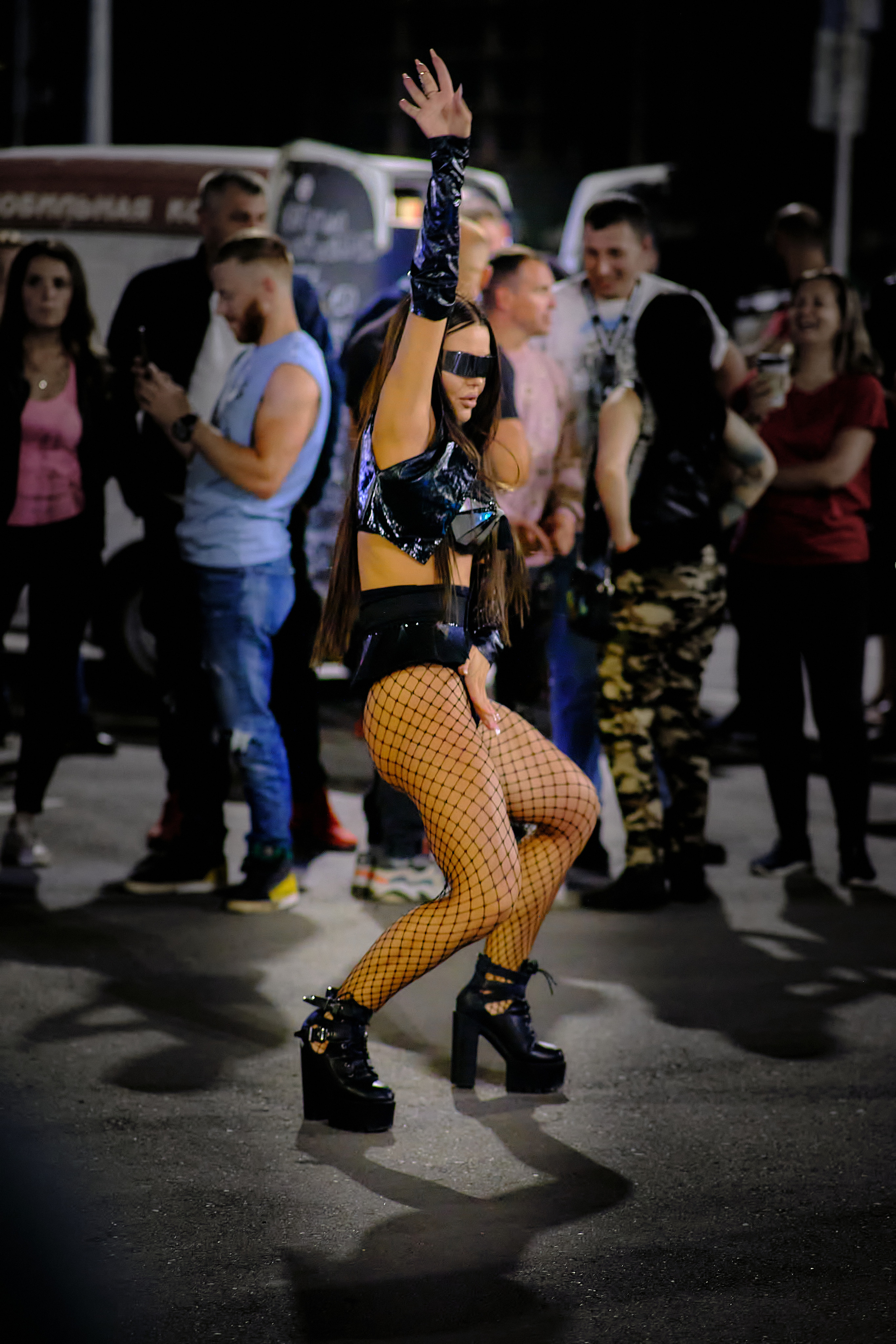 МЧ 29.07.2021. Константин Тимонин — фотограф в Краснодаре