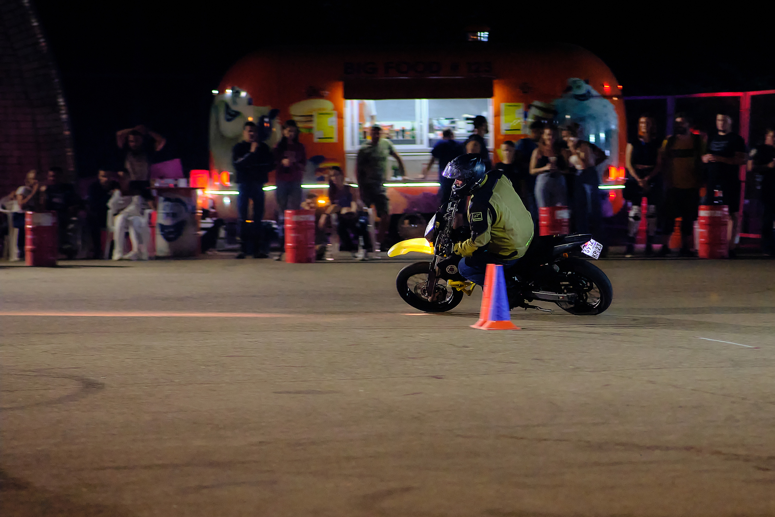 Азимут 17.07.2021. Константин Тимонин — фотограф в Краснодаре