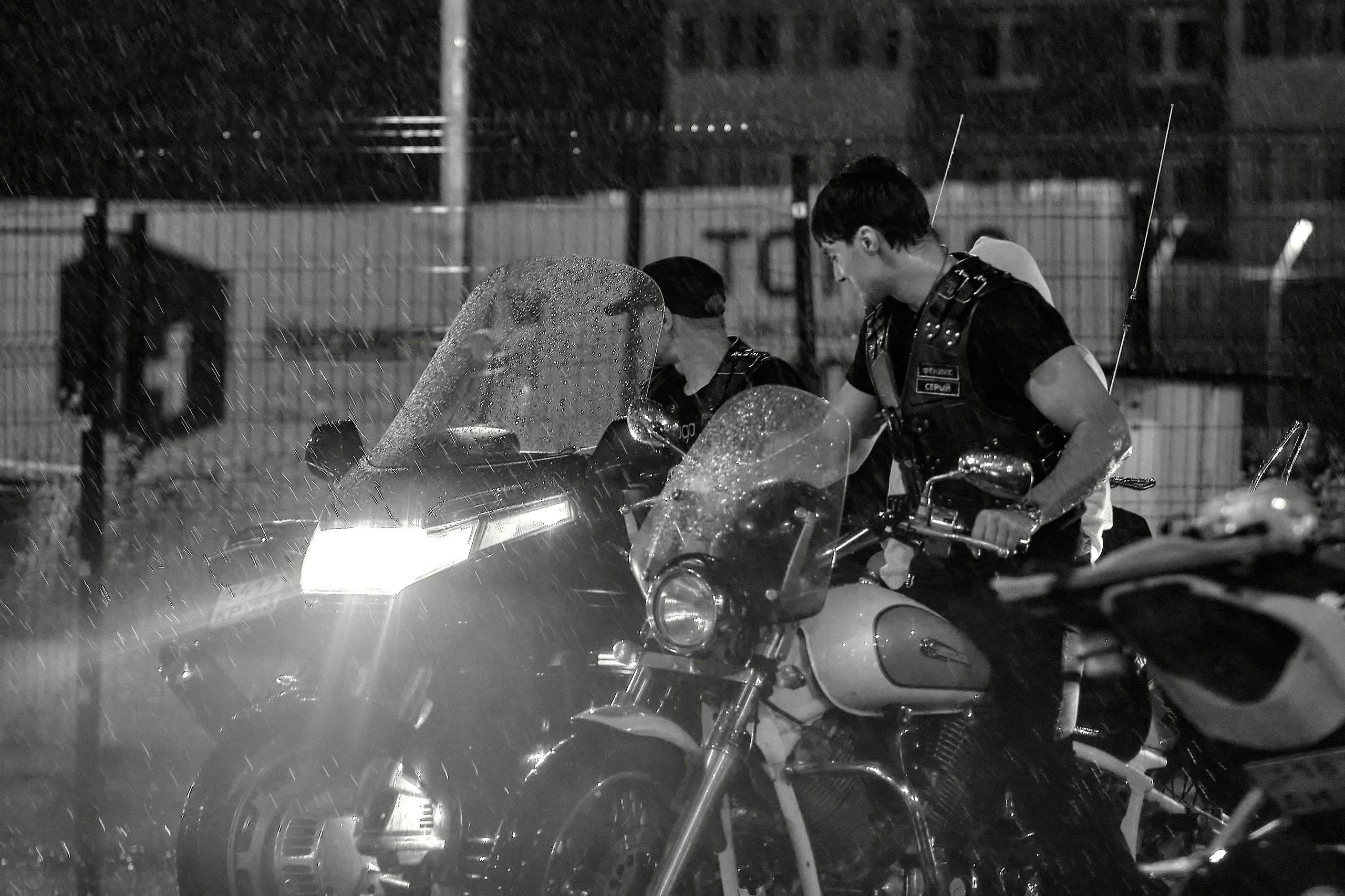 МЧ 22.07.2021. Константин Тимонин — фотограф в Краснодаре