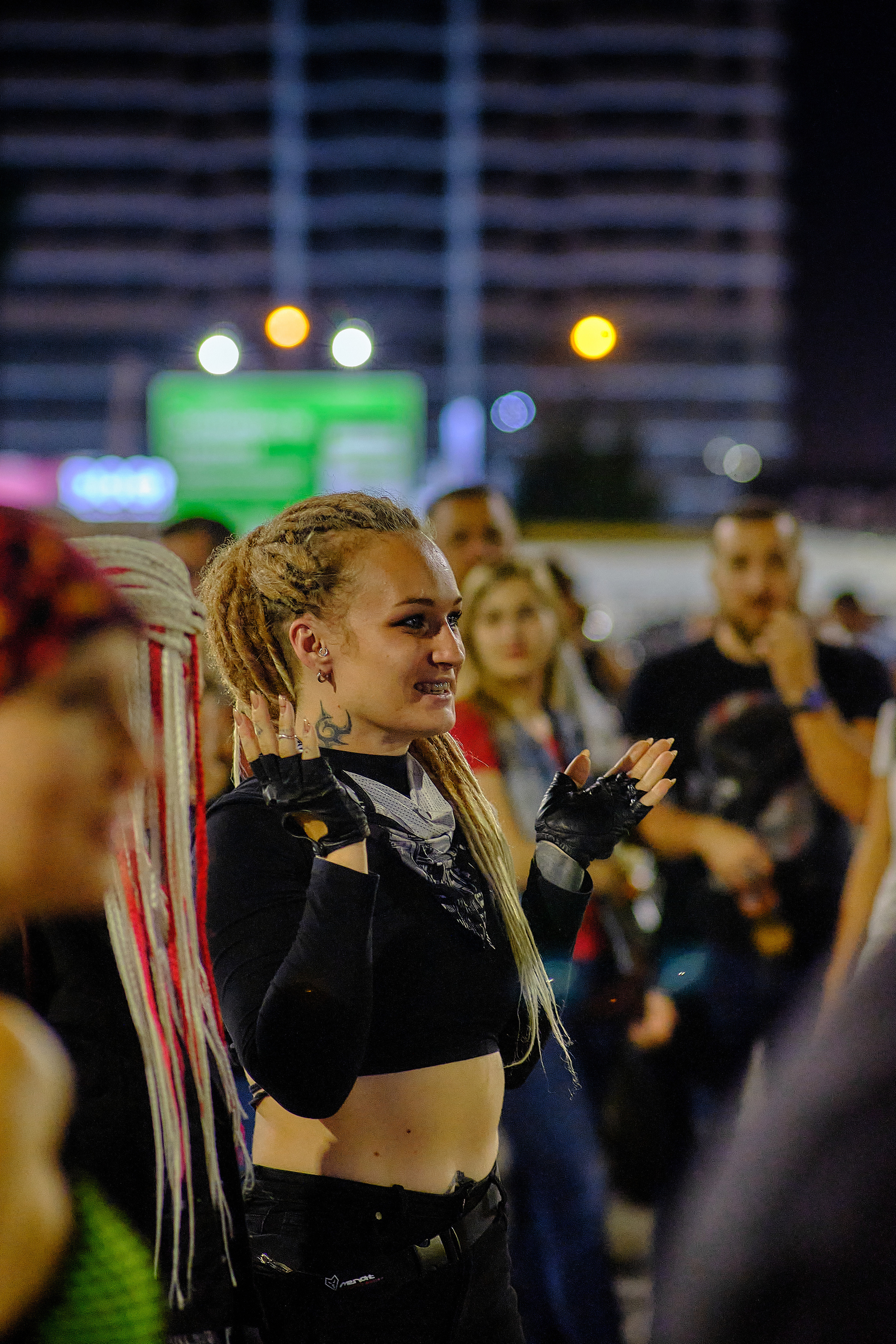 Мото-четверг. Константин Тимонин — фотограф в Краснодаре