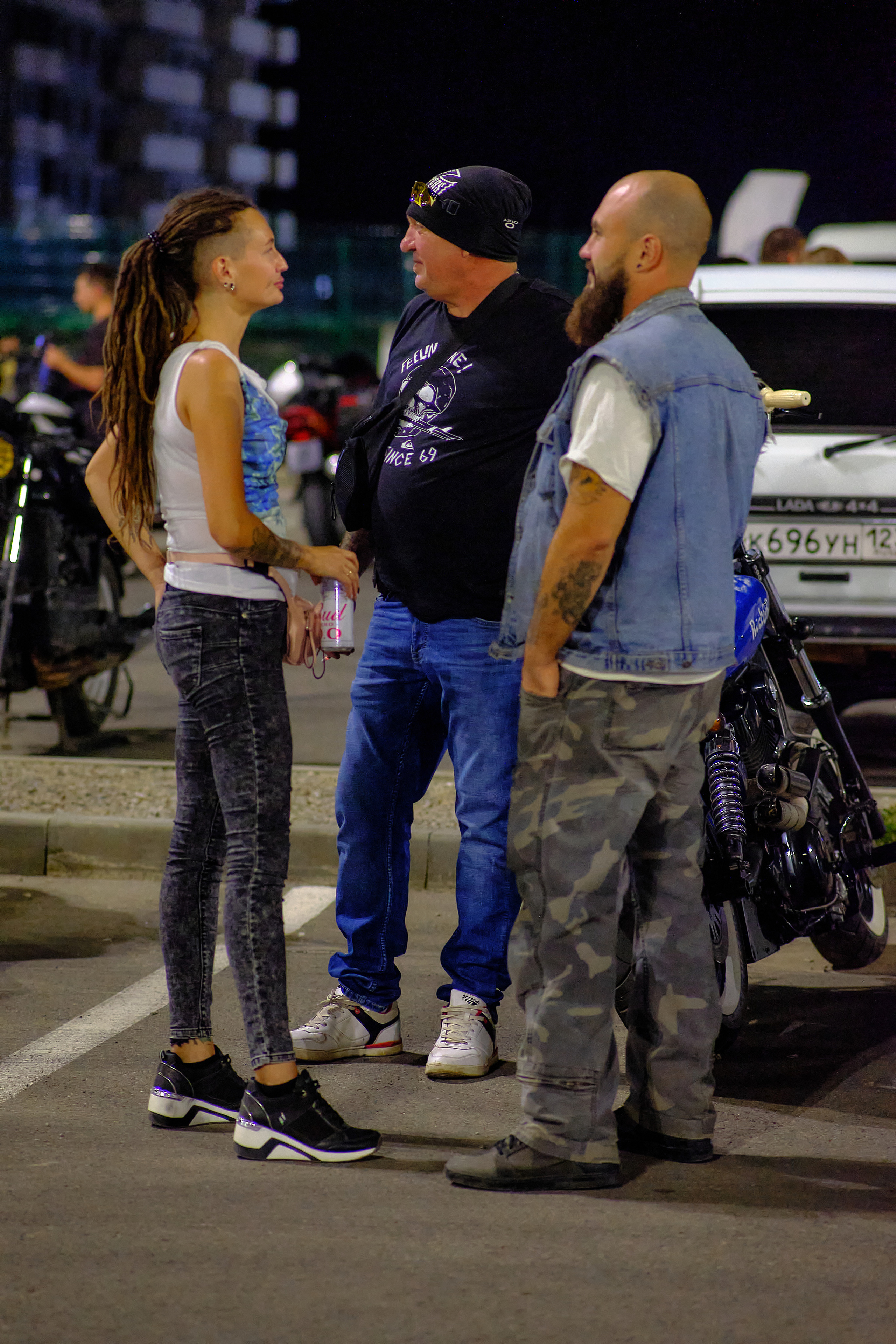 МЧ 29.07.2021. Константин Тимонин — фотограф в Краснодаре