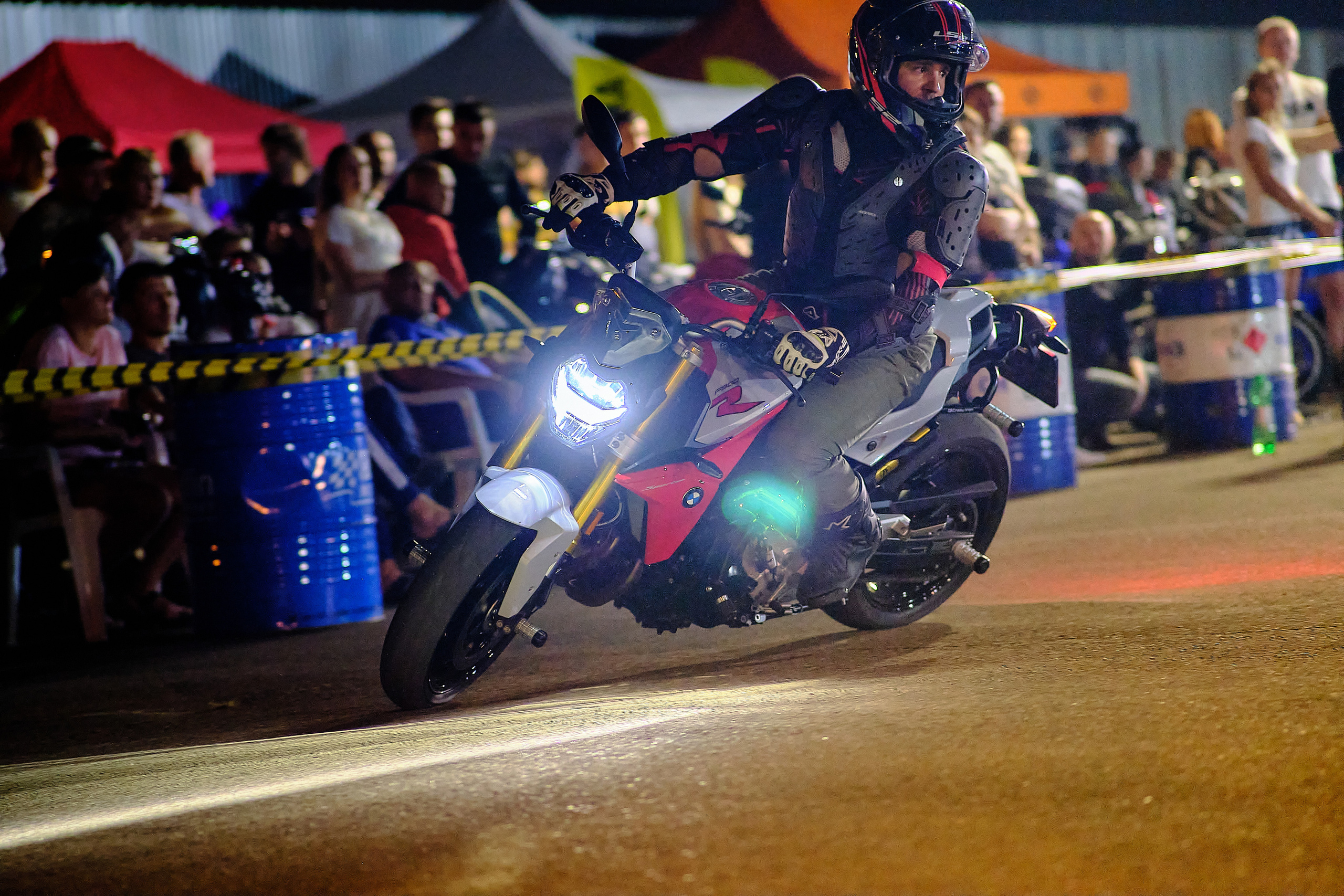 Азимут 17.07.2021. Константин Тимонин — фотограф в Краснодаре