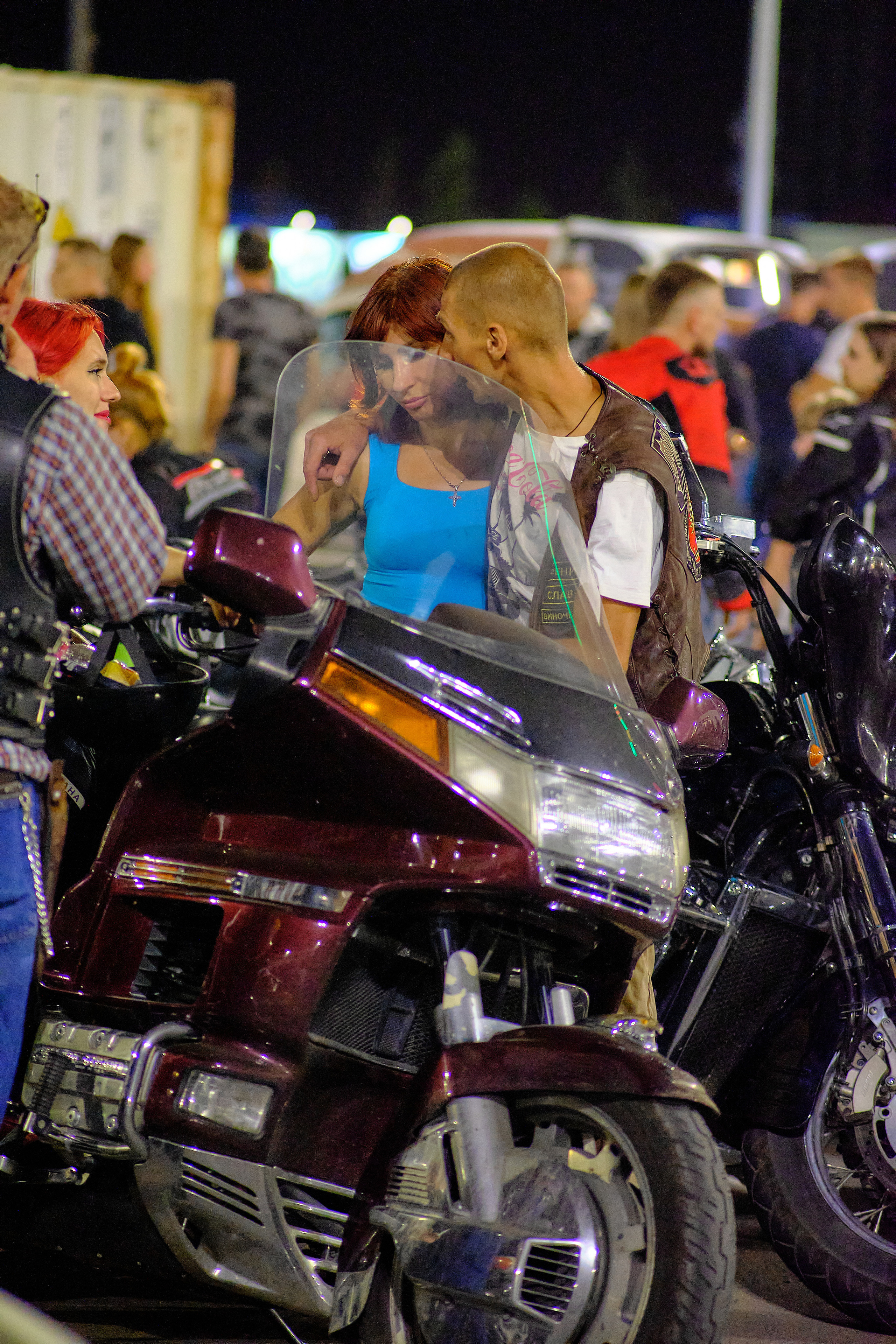 МЧ 29.07.2021. Константин Тимонин — фотограф в Краснодаре