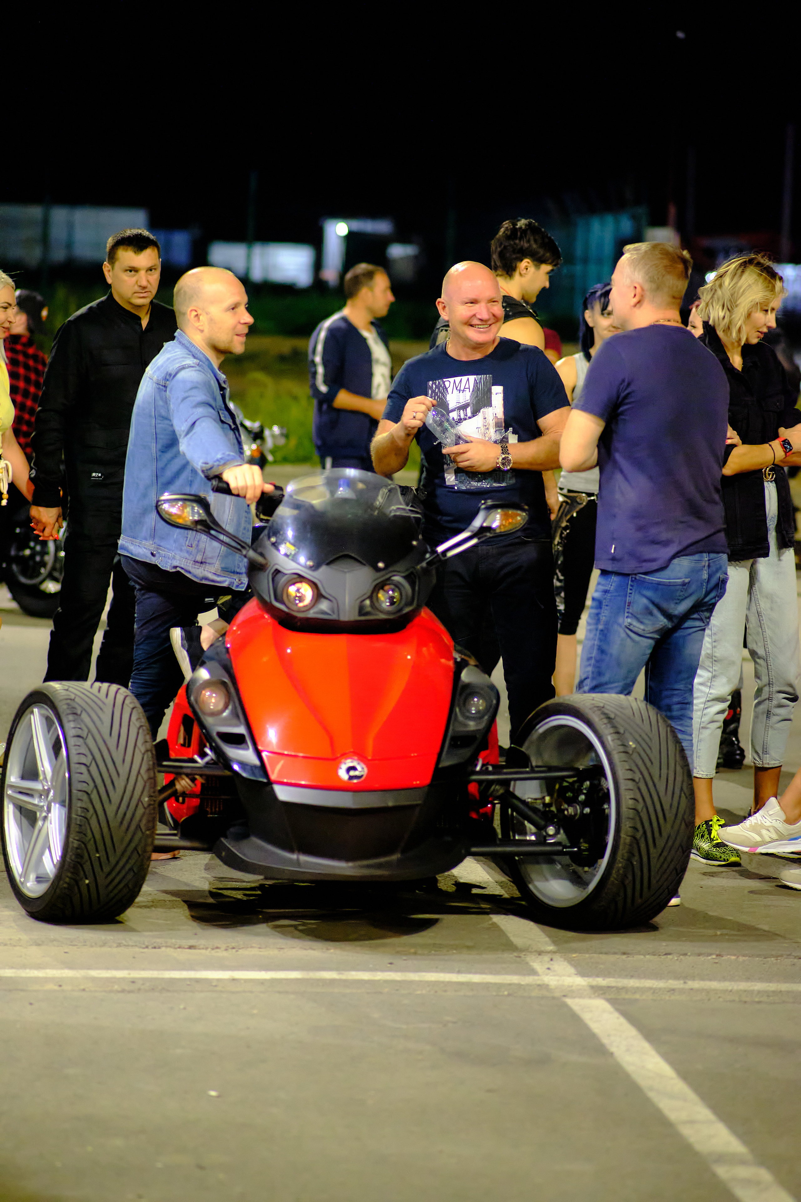 МЧ 29.07.2021. Константин Тимонин — фотограф в Краснодаре