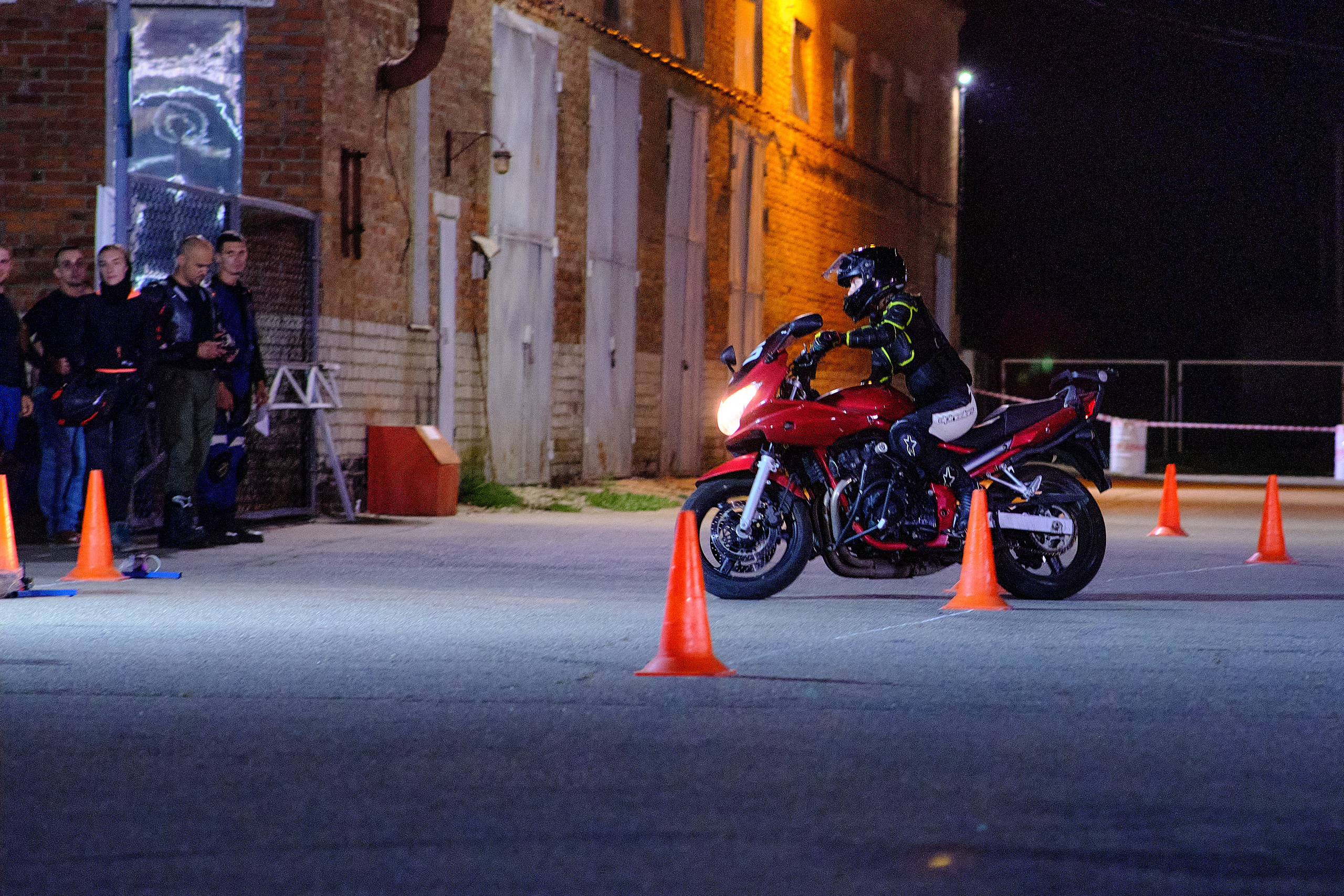 Азимут 17.07.2021. Константин Тимонин — фотограф в Краснодаре