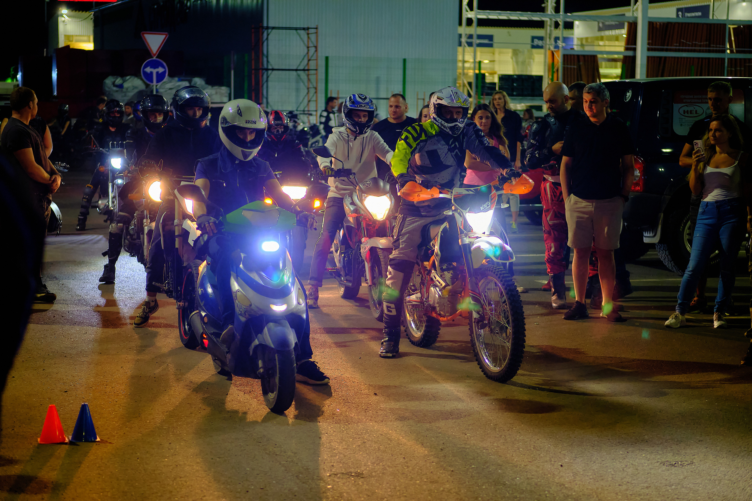 МЧ 29.07.2021. Константин Тимонин — фотограф в Краснодаре