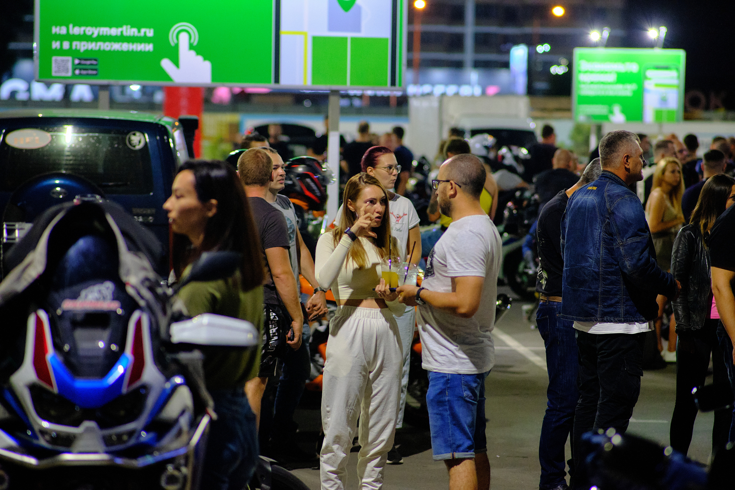 МЧ 29.07.2021. Константин Тимонин — фотограф в Краснодаре