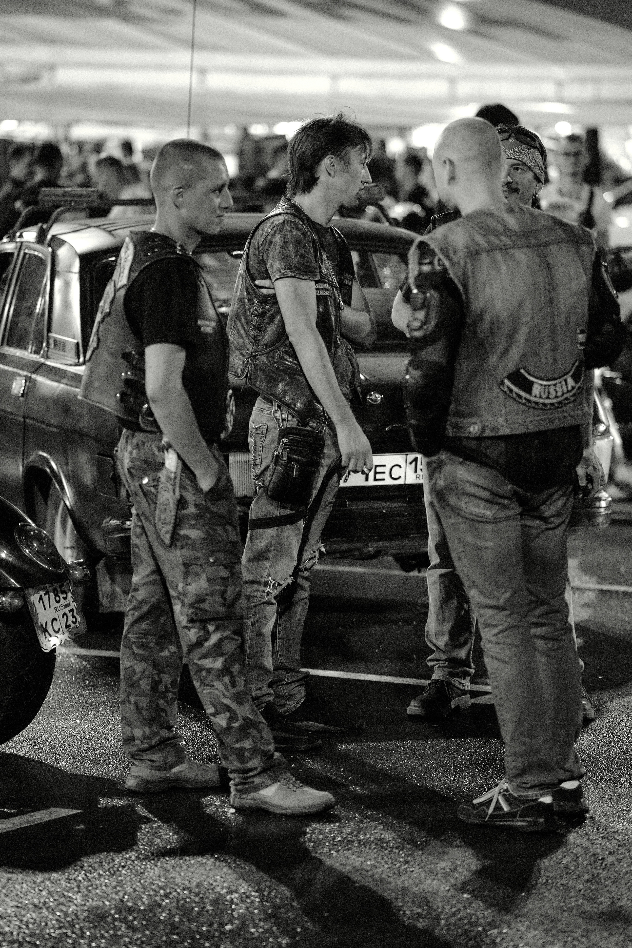 МЧ 22.07.2021. Константин Тимонин — фотограф в Краснодаре