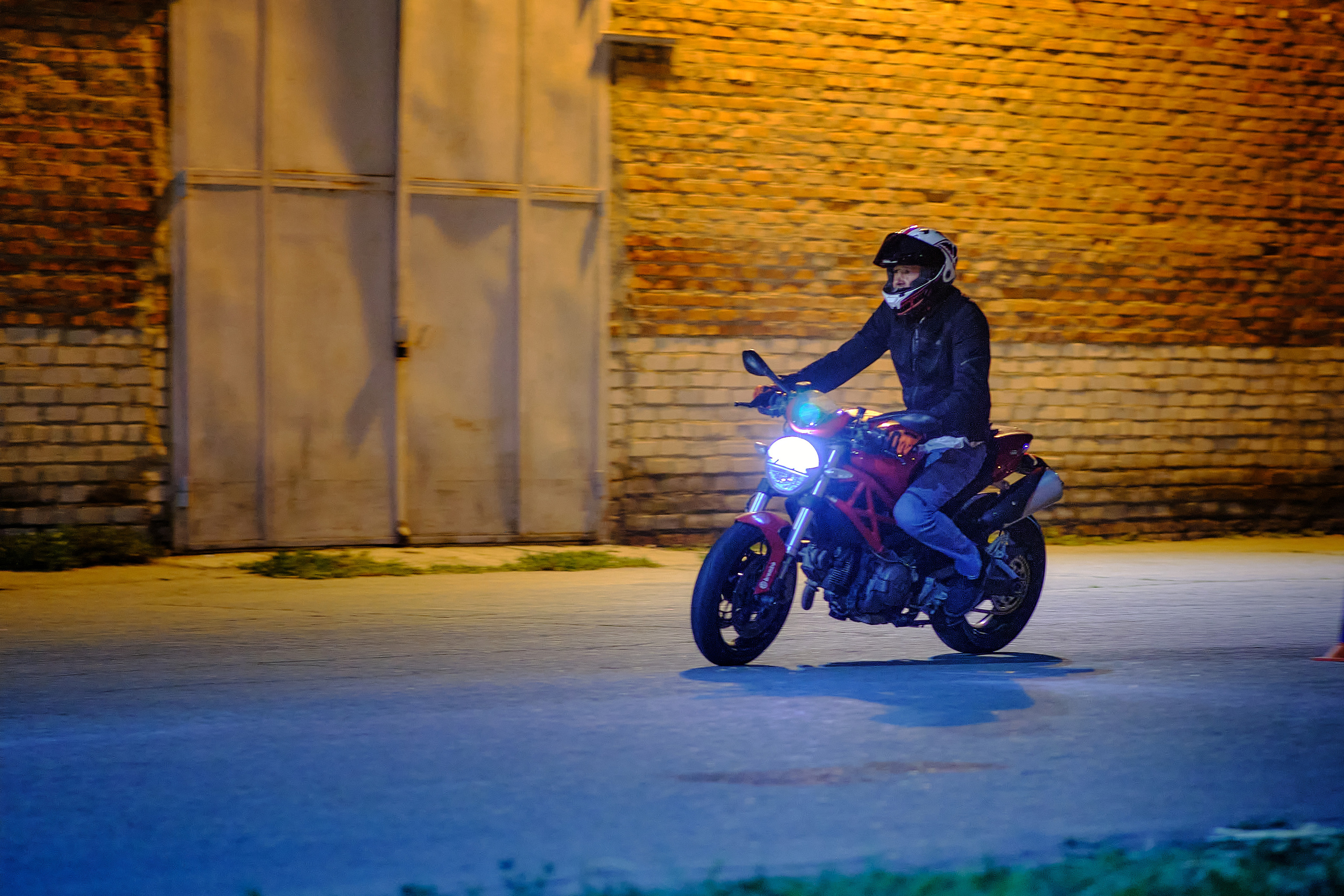 Азимут 17.07.2021. Константин Тимонин — фотограф в Краснодаре