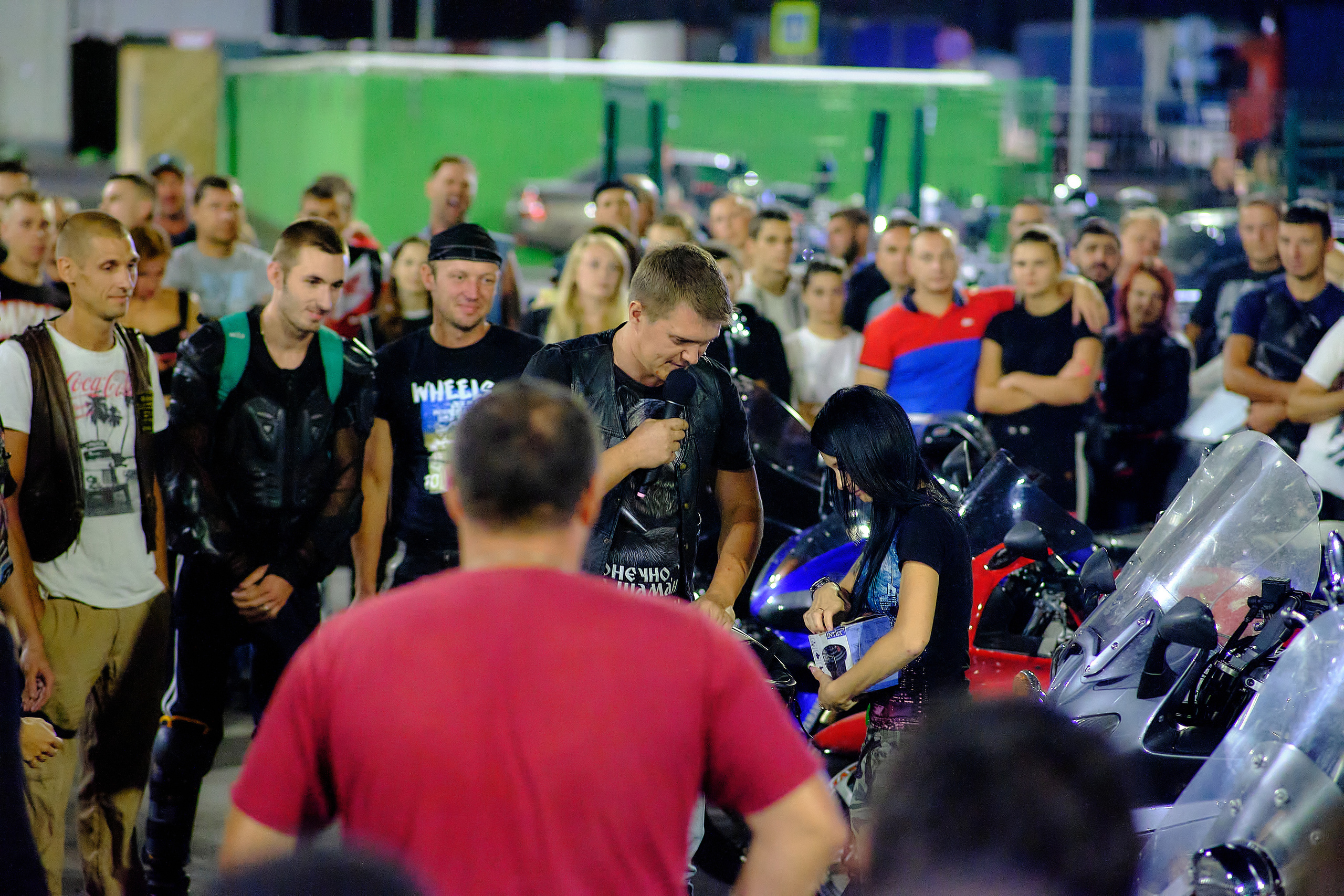 МЧ 29.07.2021. Константин Тимонин — фотограф в Краснодаре