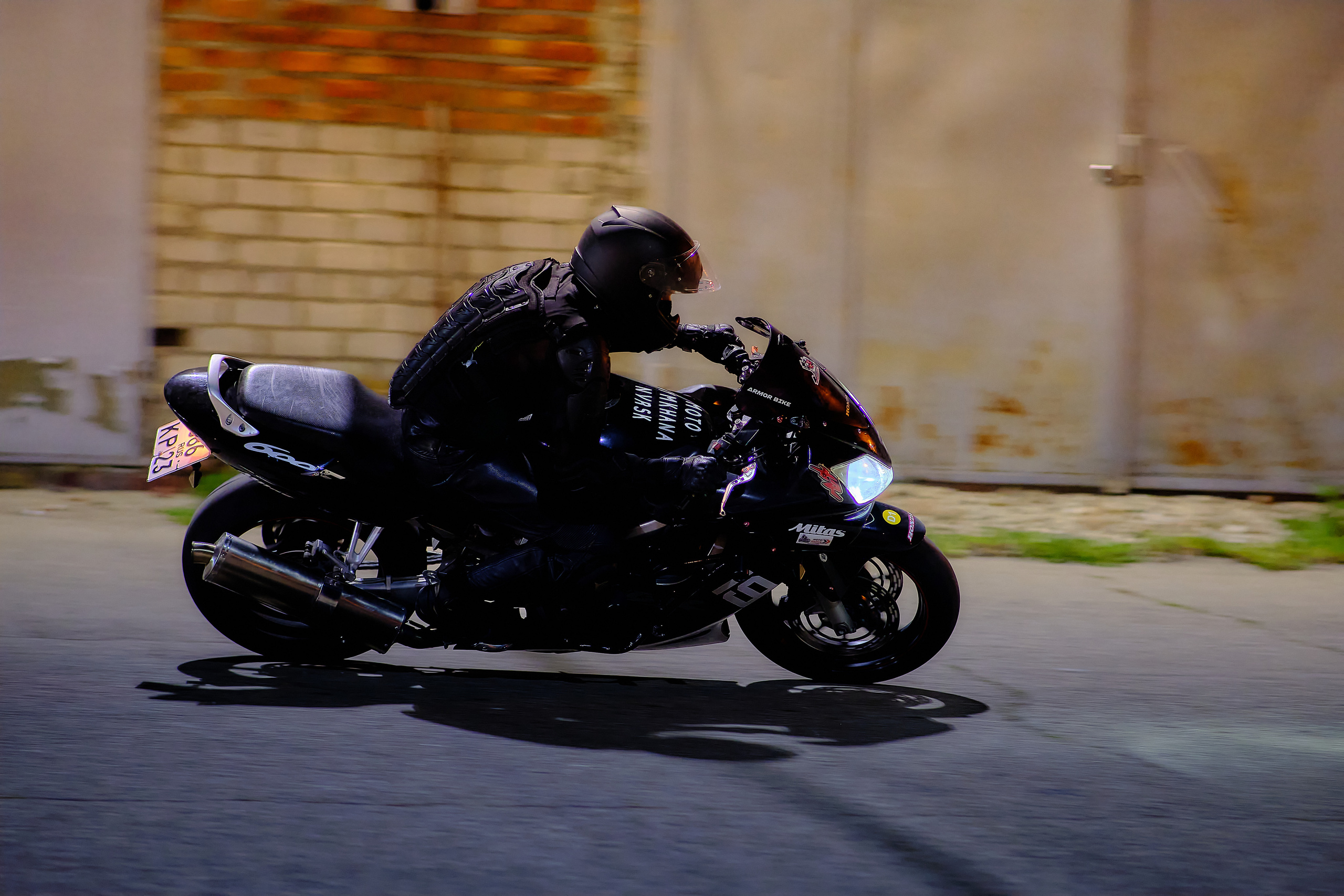 Азимут 17.07.2021. Константин Тимонин — фотограф в Краснодаре