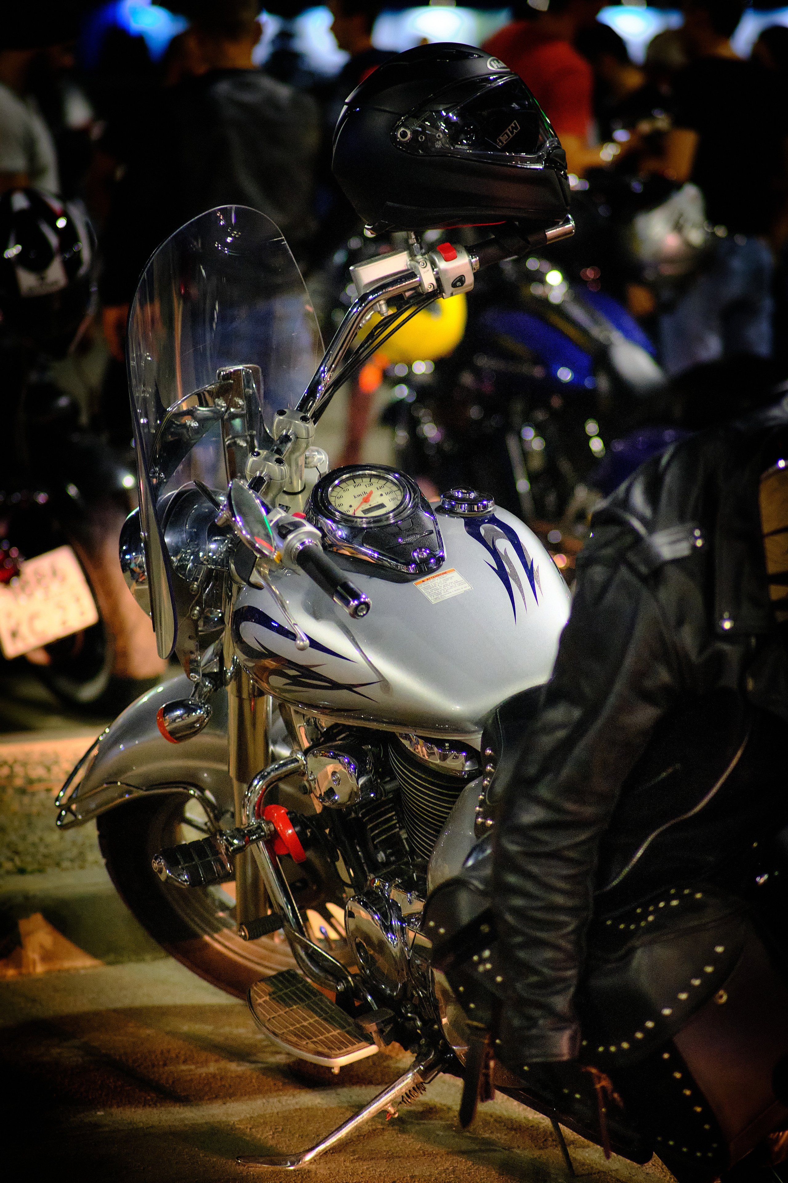 МЧ 05.08.2021. Константин Тимонин — фотограф в Краснодаре