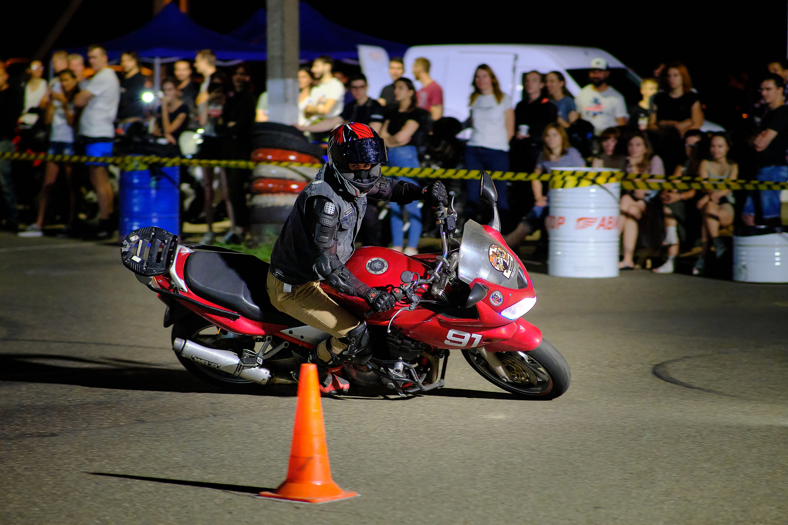 Азимут 17.07.2021. Константин Тимонин — фотограф в Краснодаре