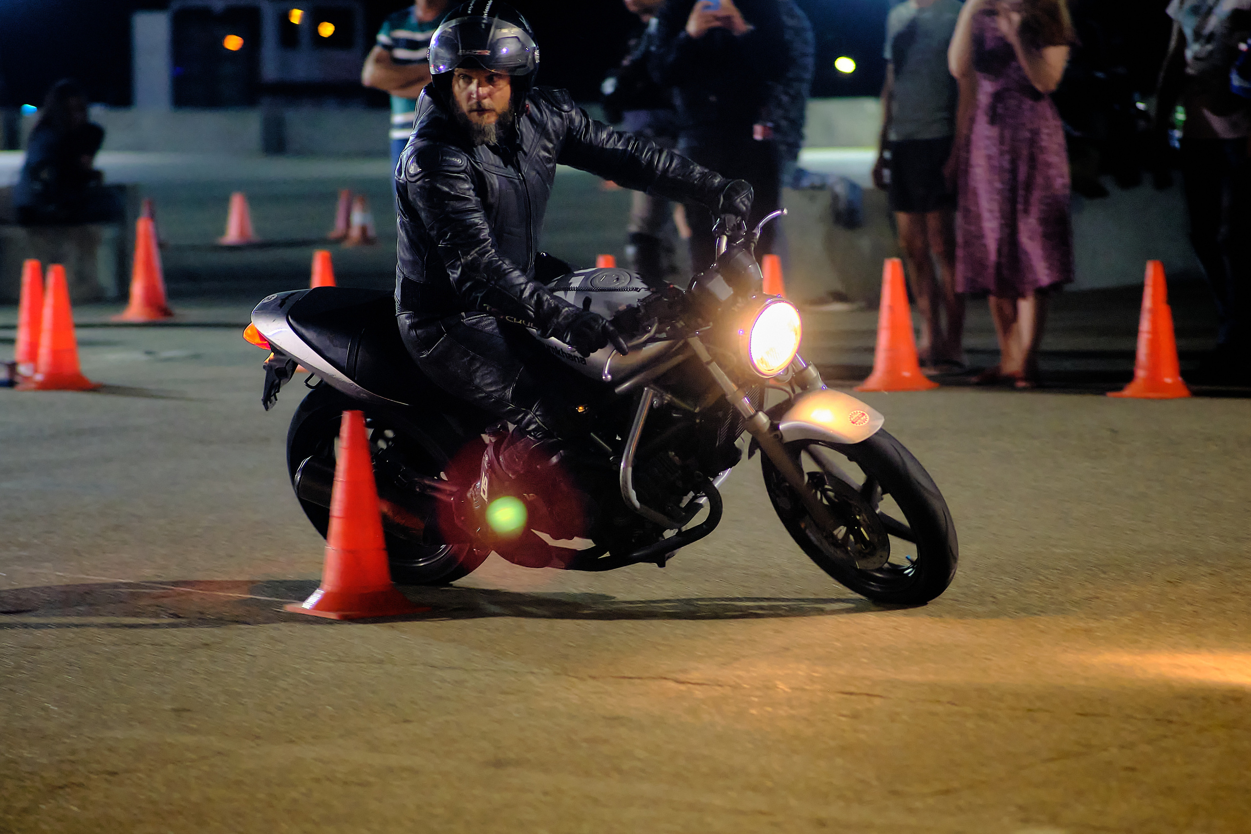 Азимут 17.07.2021. Константин Тимонин — фотограф в Краснодаре