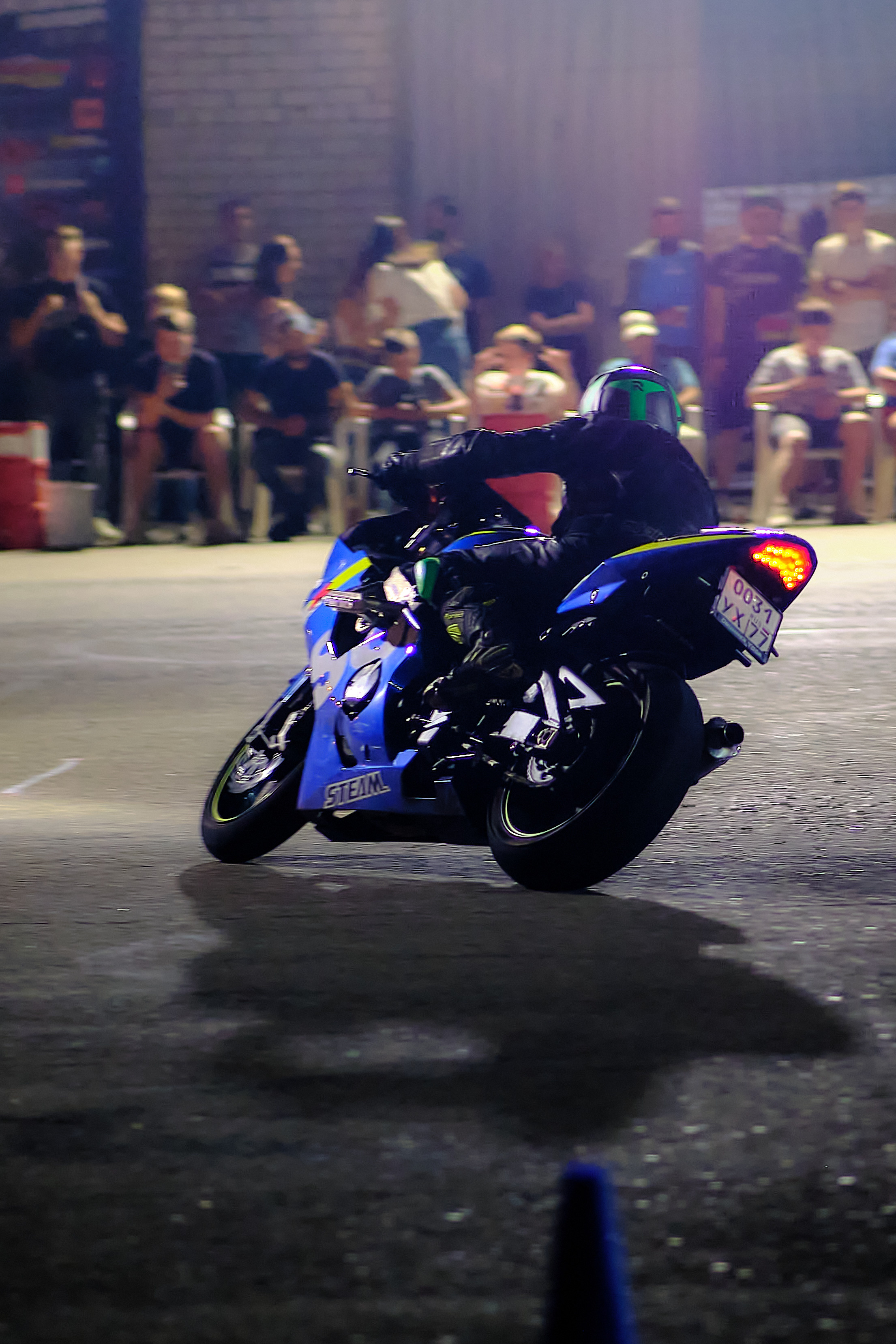 Азимут 17.07.2021. Константин Тимонин — фотограф в Краснодаре