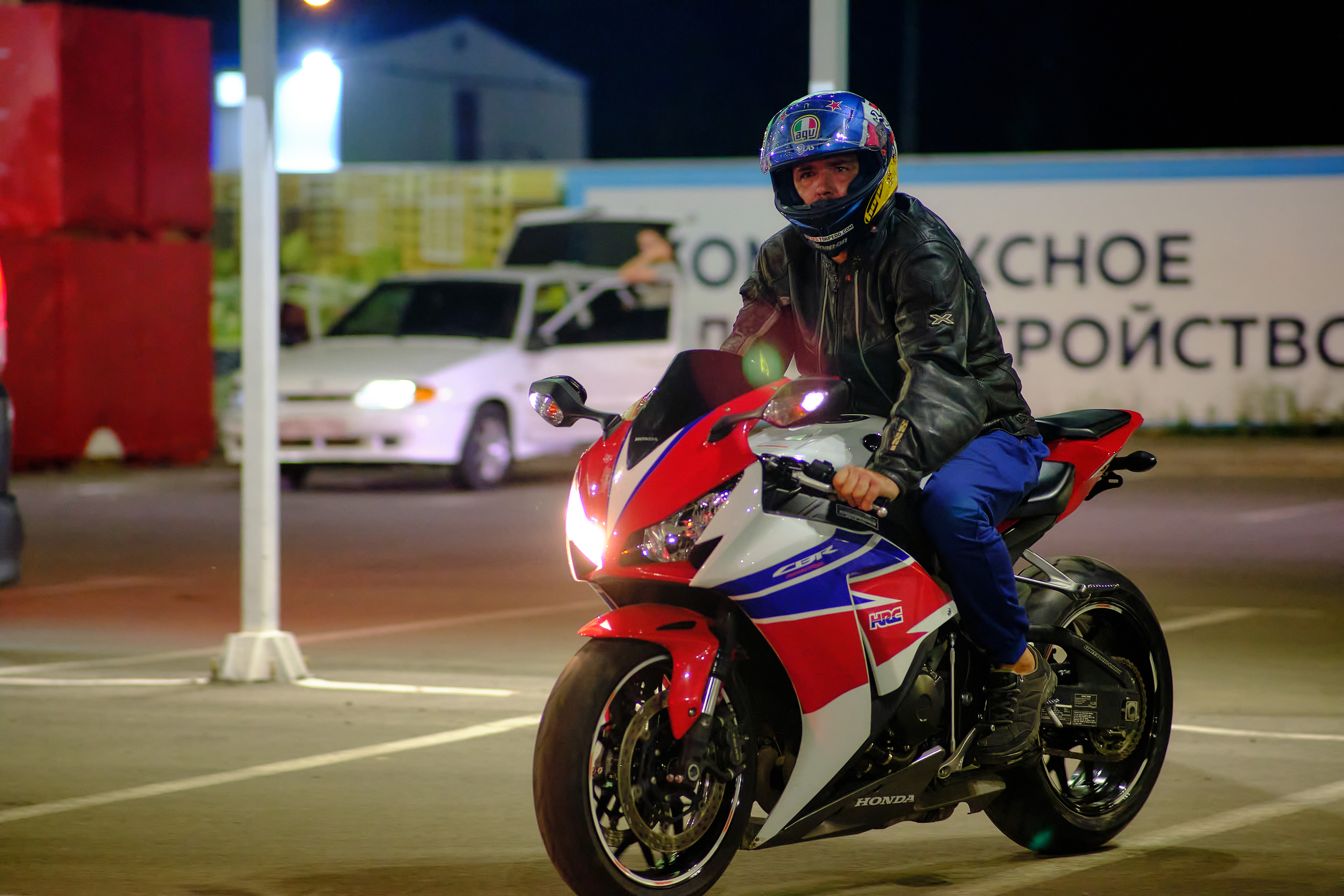 МЧ 29.07.2021. Константин Тимонин — фотограф в Краснодаре