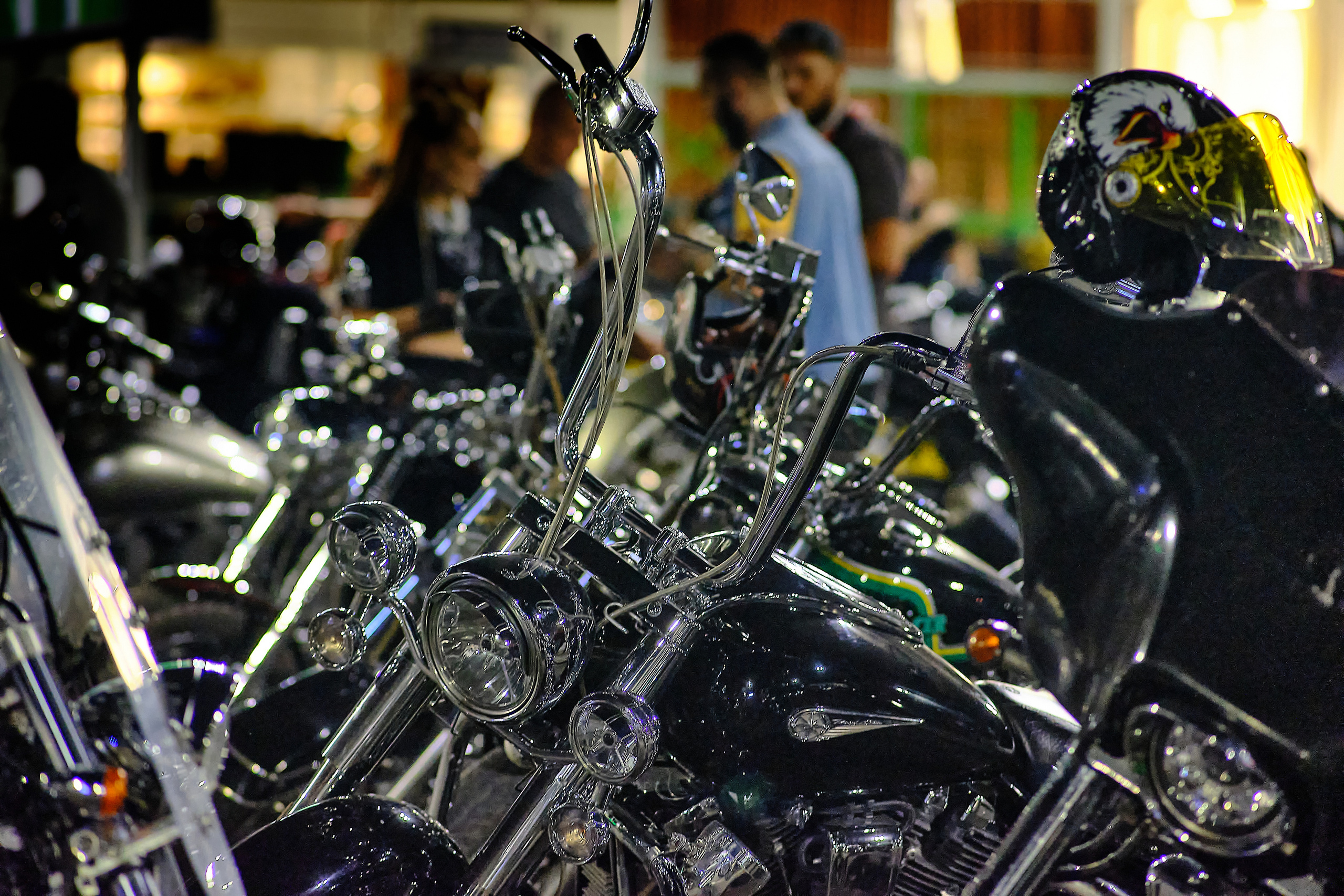 МЧ 29.07.2021. Константин Тимонин — фотограф в Краснодаре