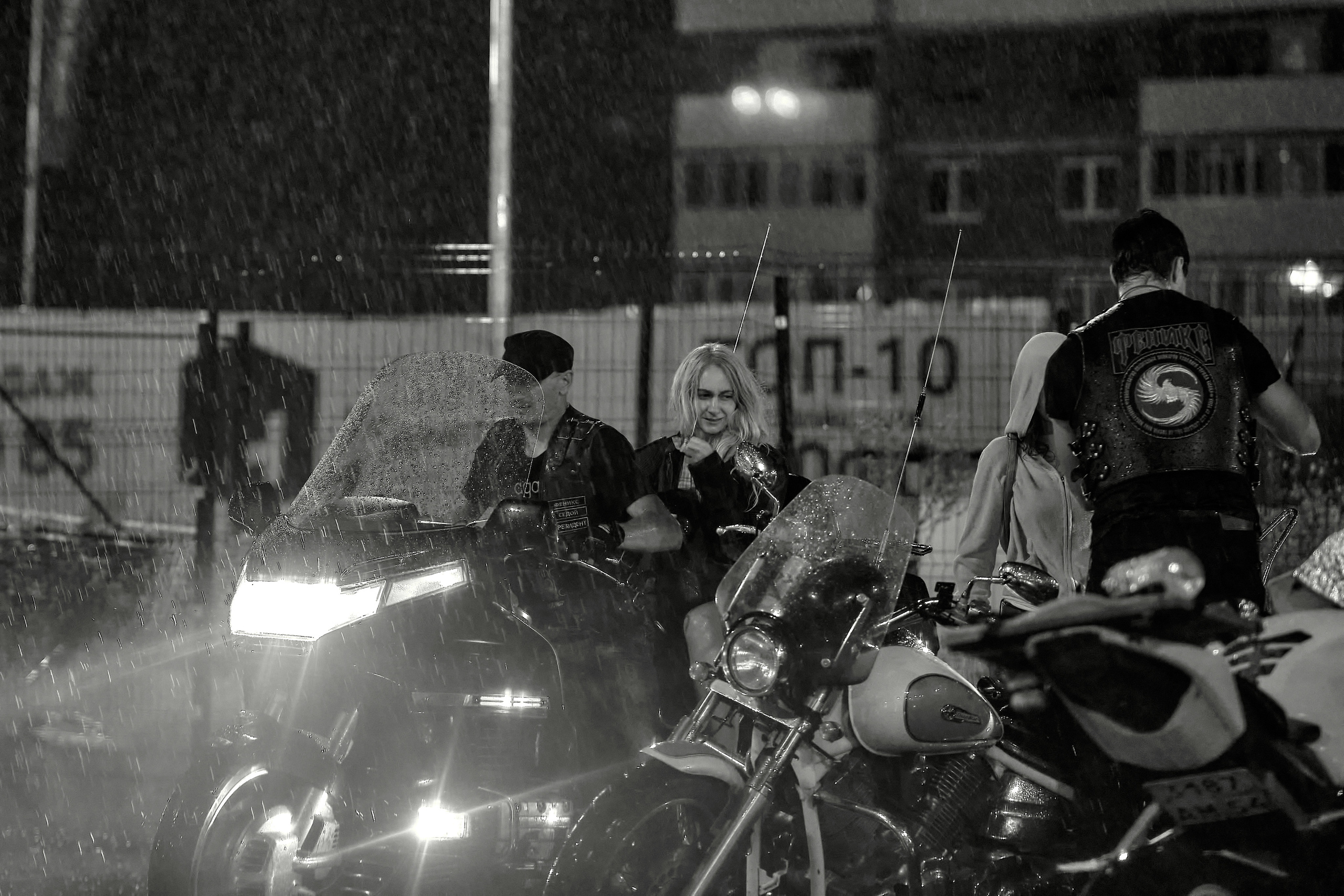 МЧ 22.07.2021. Константин Тимонин — фотограф в Краснодаре