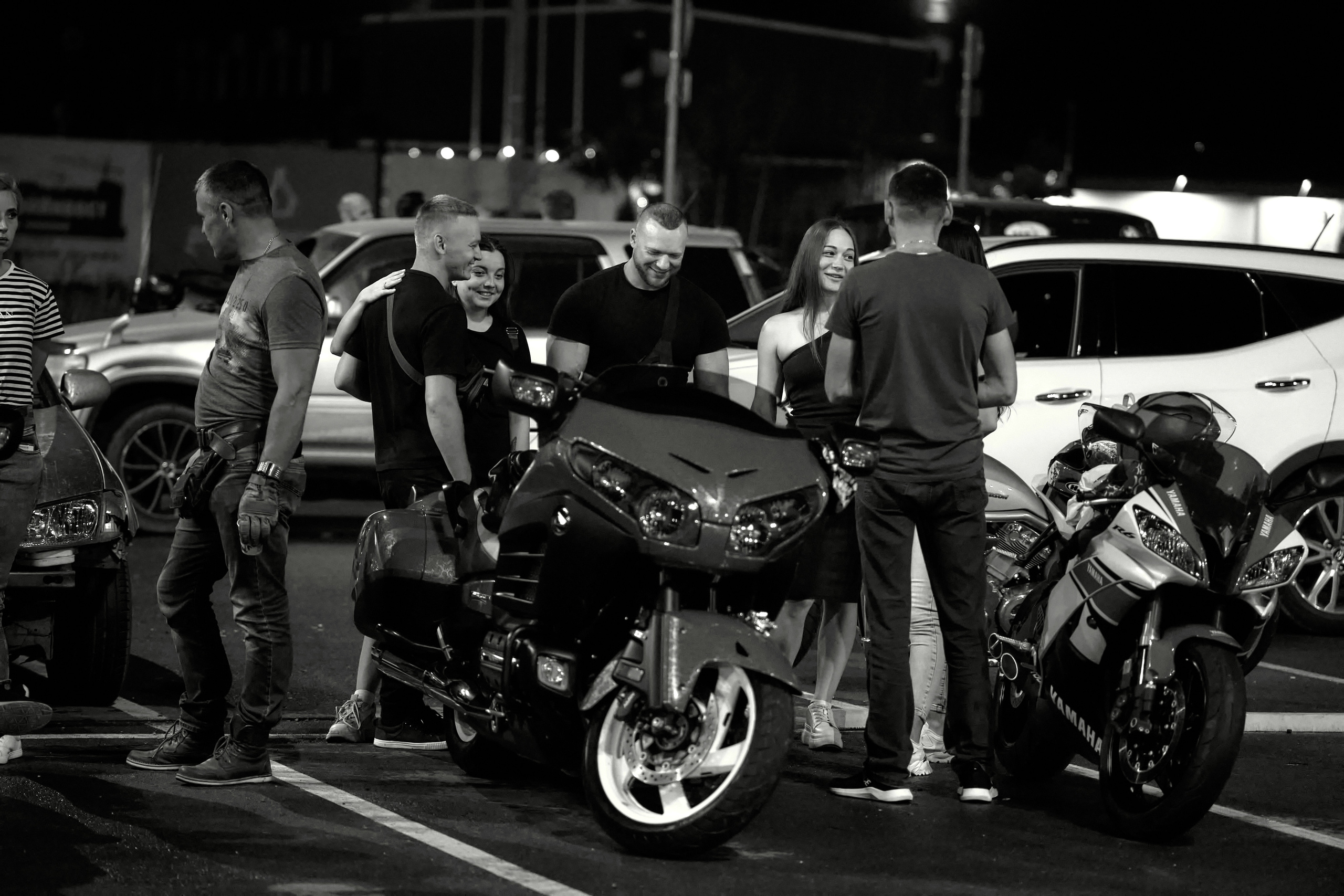 МЧ 22.07.2021. Константин Тимонин — фотограф в Краснодаре