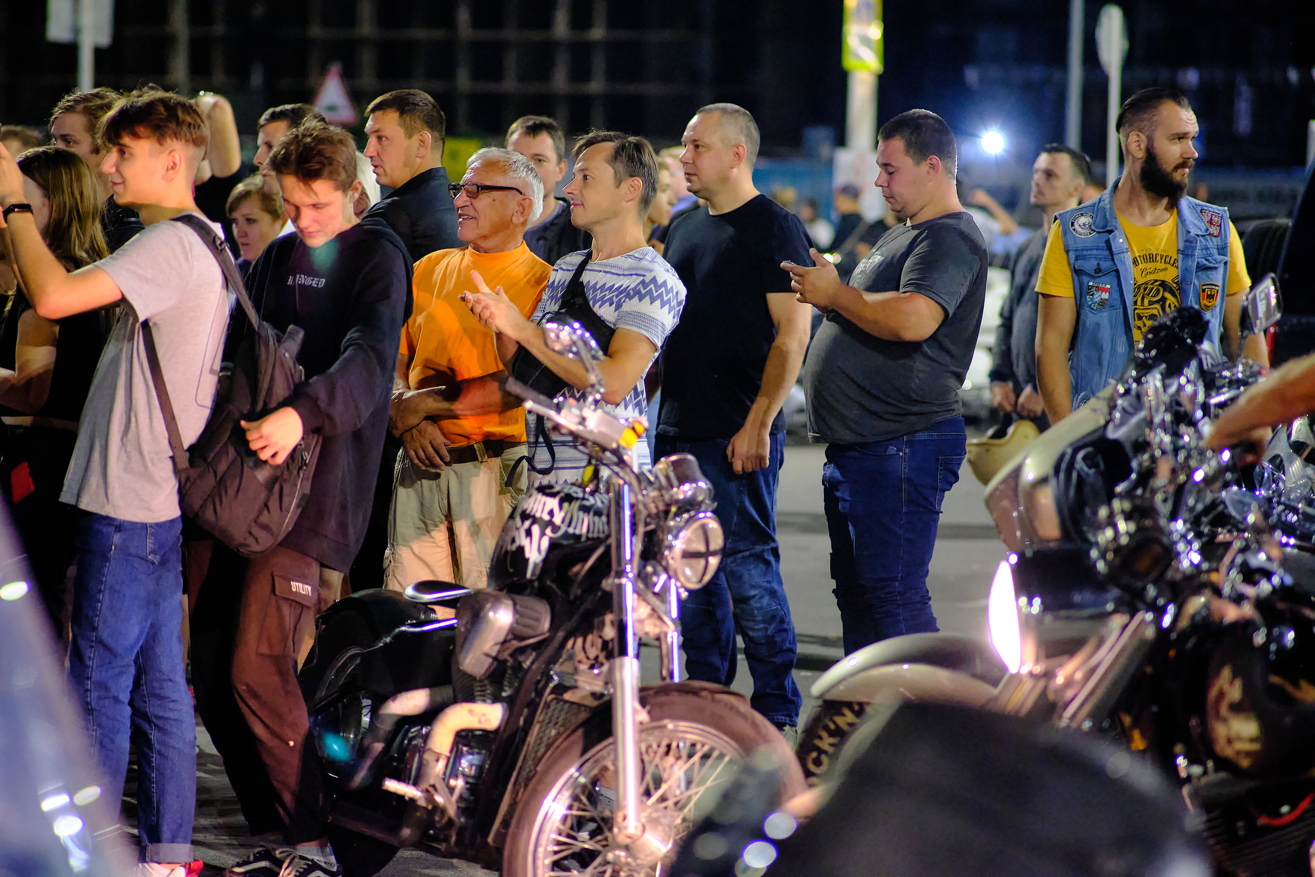 МЧ 29.07.2021. Константин Тимонин — фотограф в Краснодаре