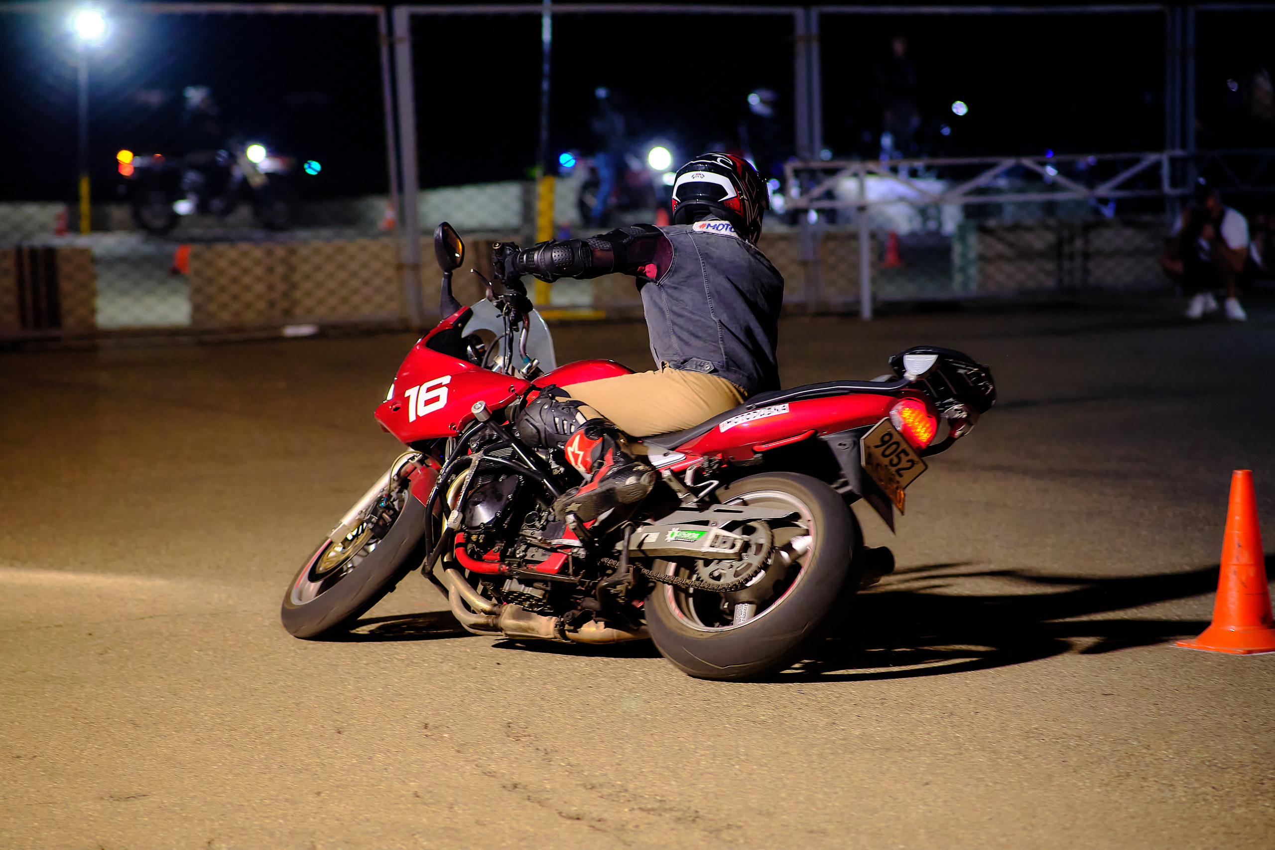 Азимут 17.07.2021. Константин Тимонин — фотограф в Краснодаре
