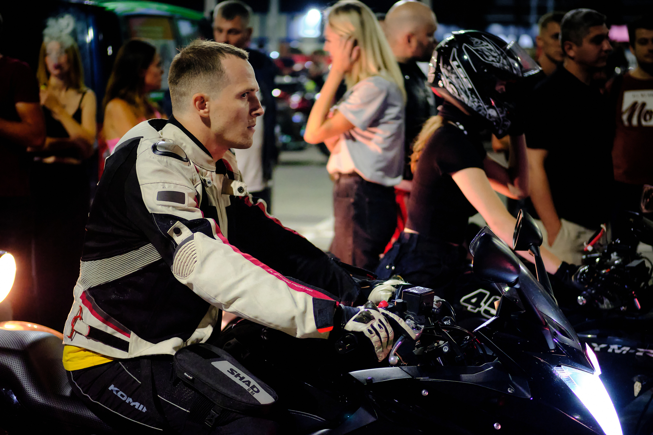 МЧ 29.07.2021. Константин Тимонин — фотограф в Краснодаре