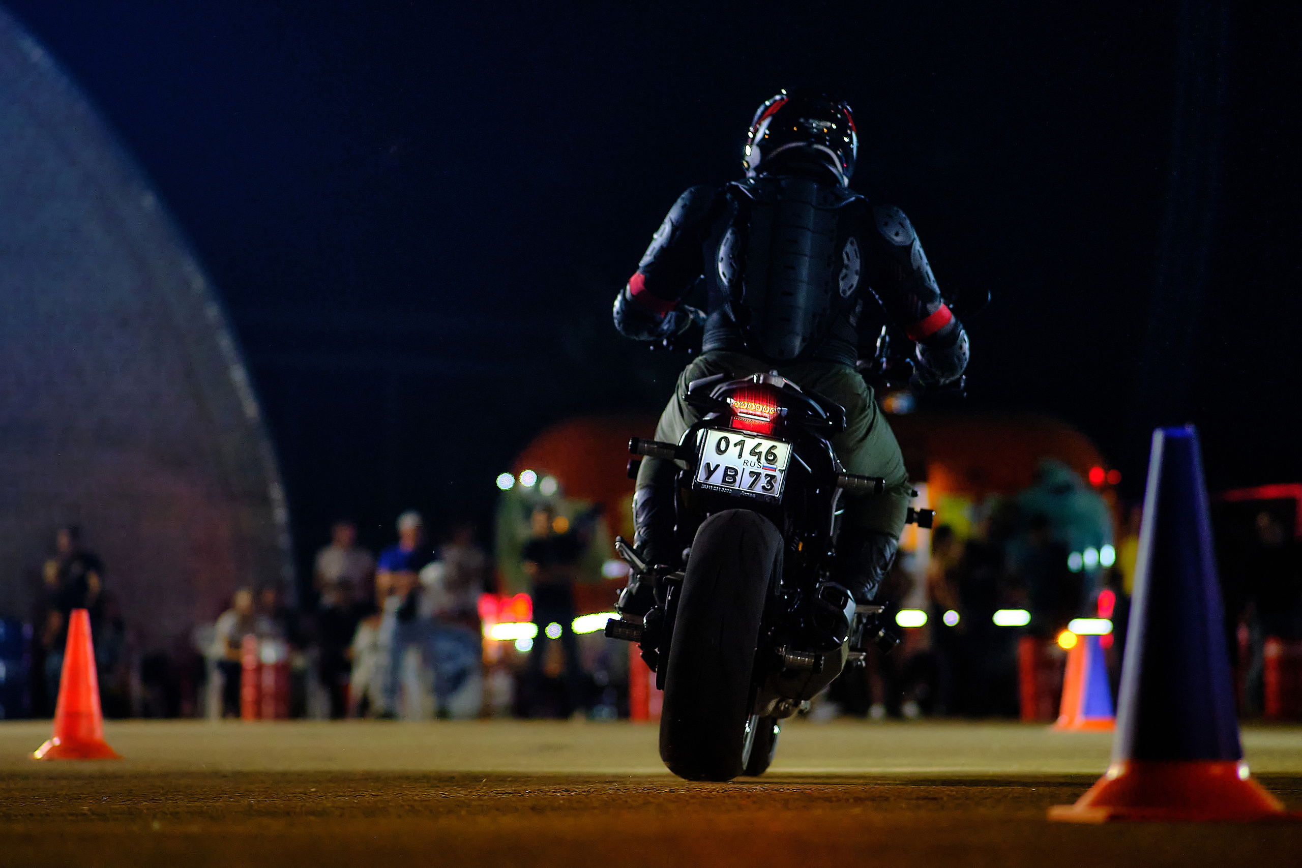 Азимут 17.07.2021. Константин Тимонин — фотограф в Краснодаре