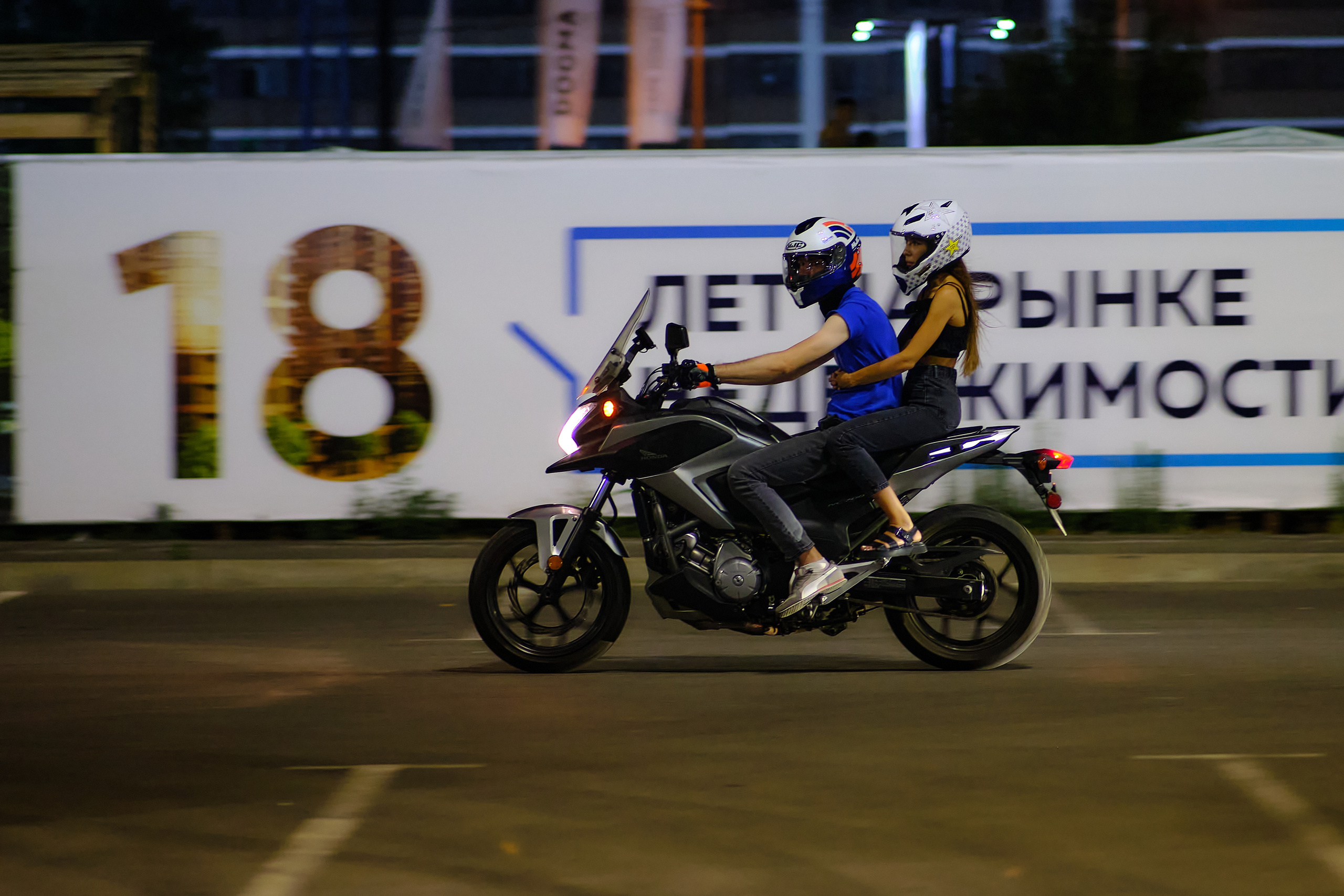 МЧ 05.08.2021. Константин Тимонин — фотограф в Краснодаре