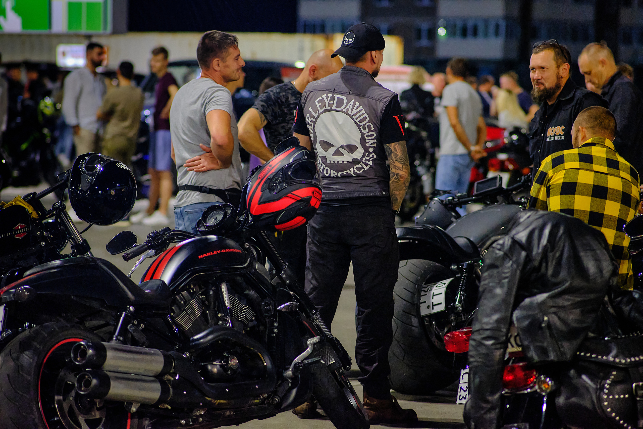 МЧ 29.07.2021. Константин Тимонин — фотограф в Краснодаре