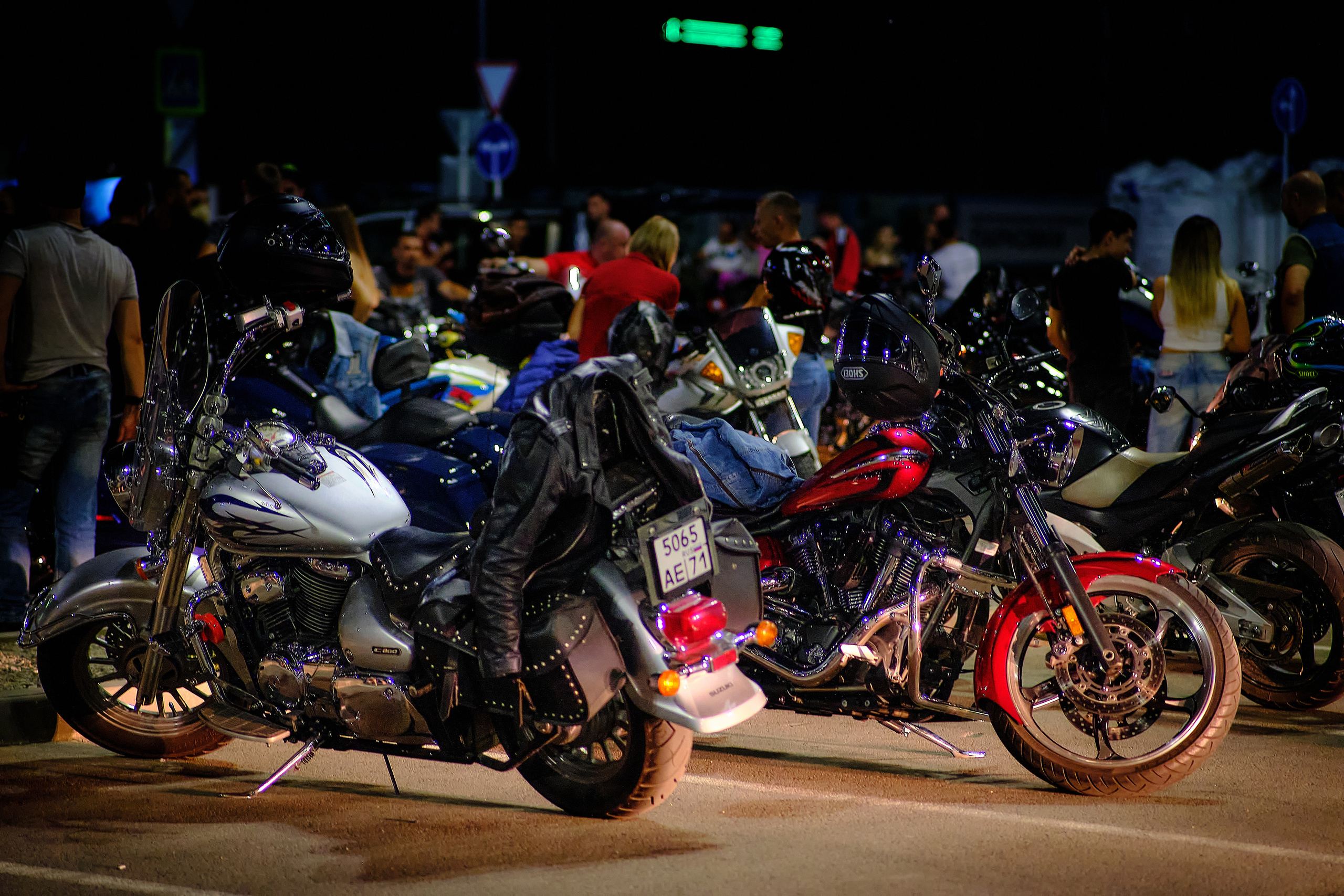 МЧ 05.08.2021. Константин Тимонин — фотограф в Краснодаре