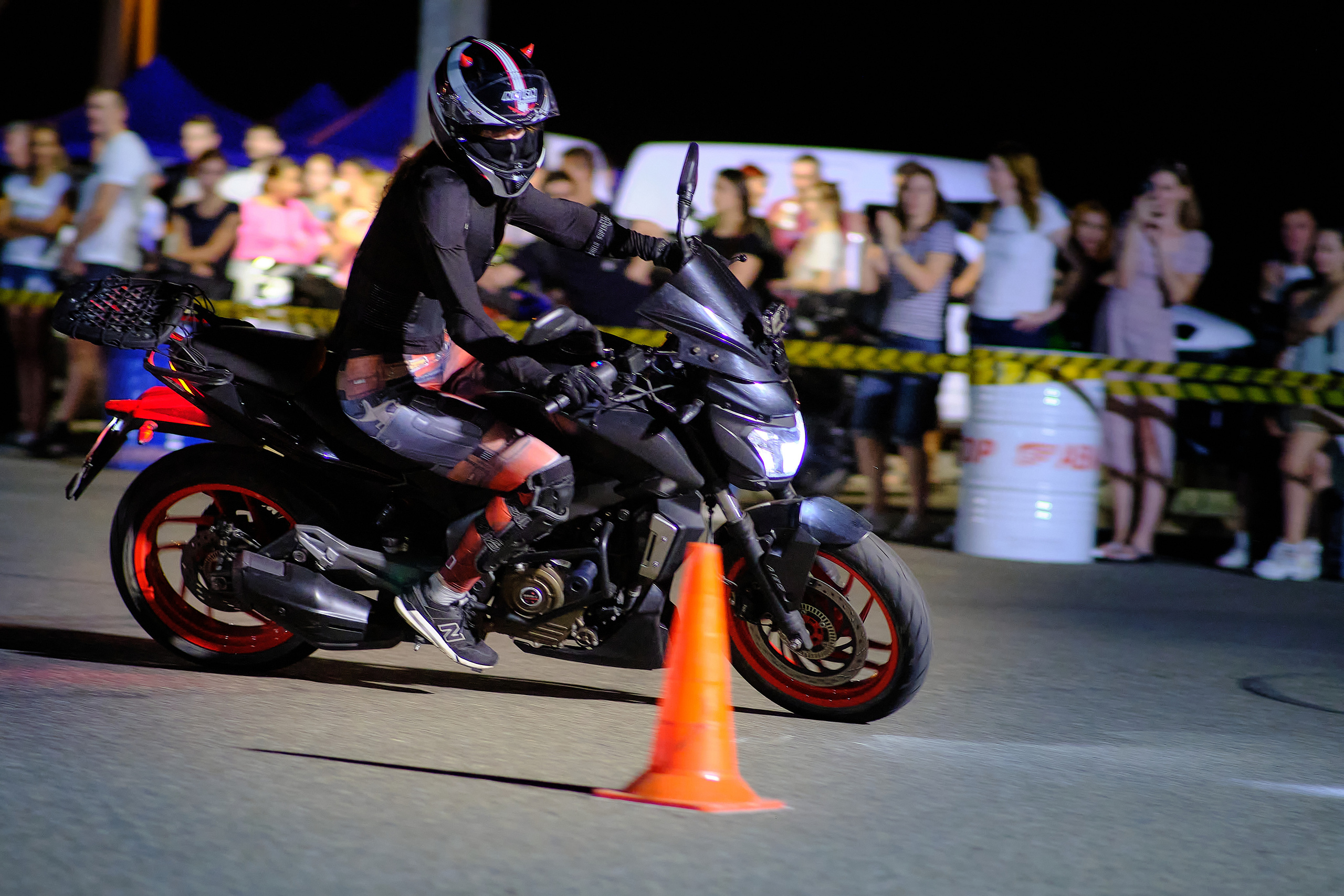 Азимут 17.07.2021. Константин Тимонин — фотограф в Краснодаре