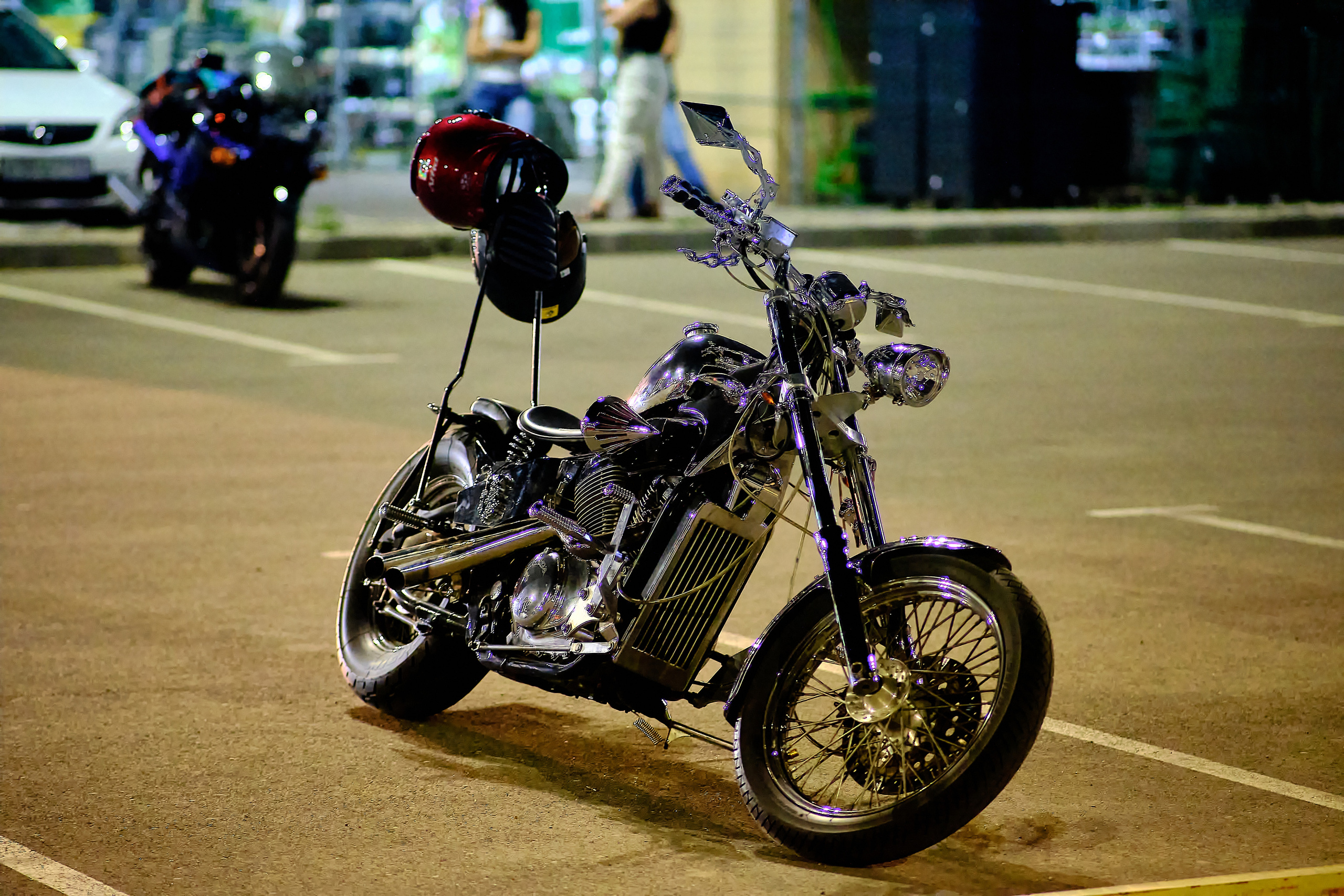 МЧ 29.07.2021. Константин Тимонин — фотограф в Краснодаре