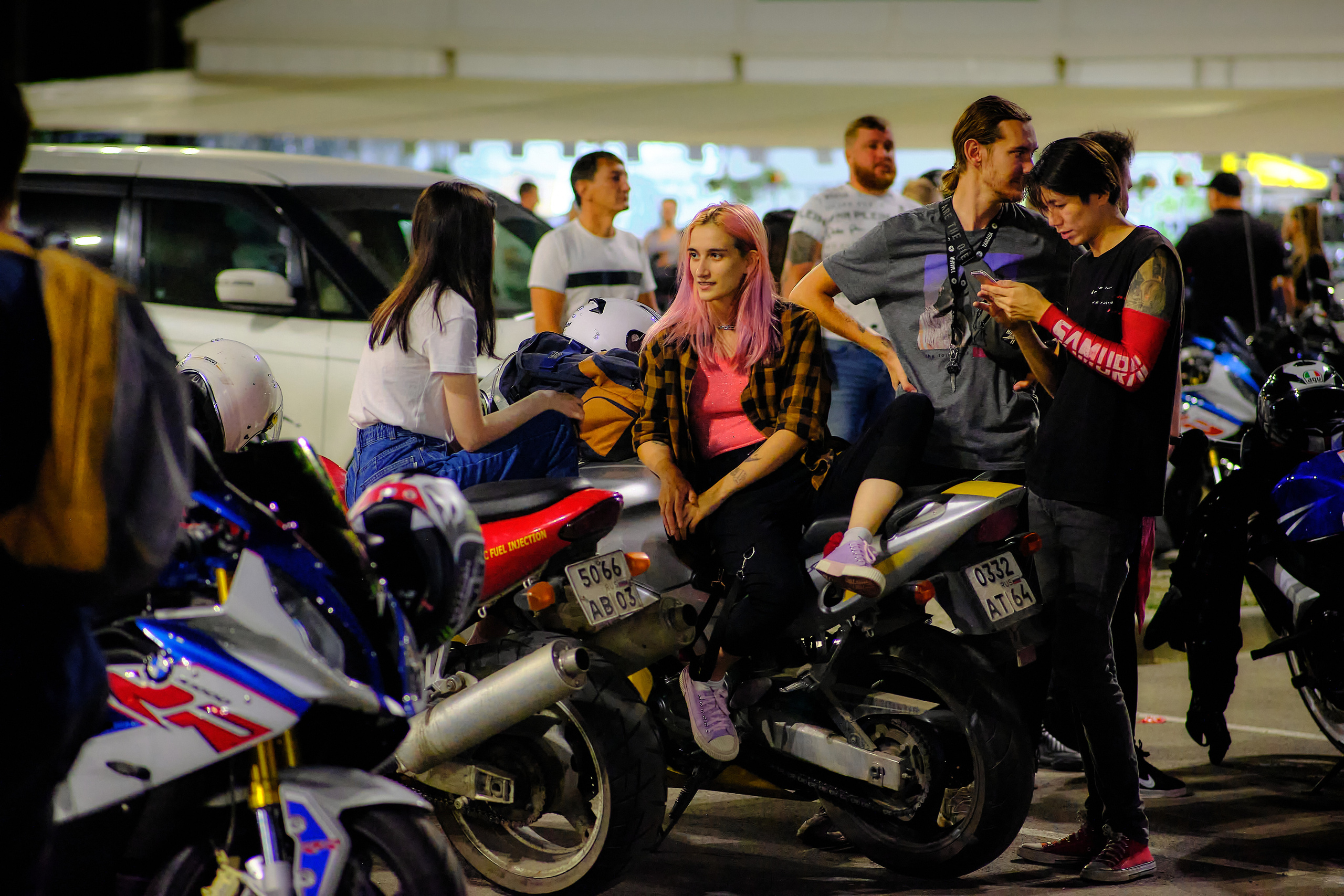 МЧ 29.07.2021. Константин Тимонин — фотограф в Краснодаре