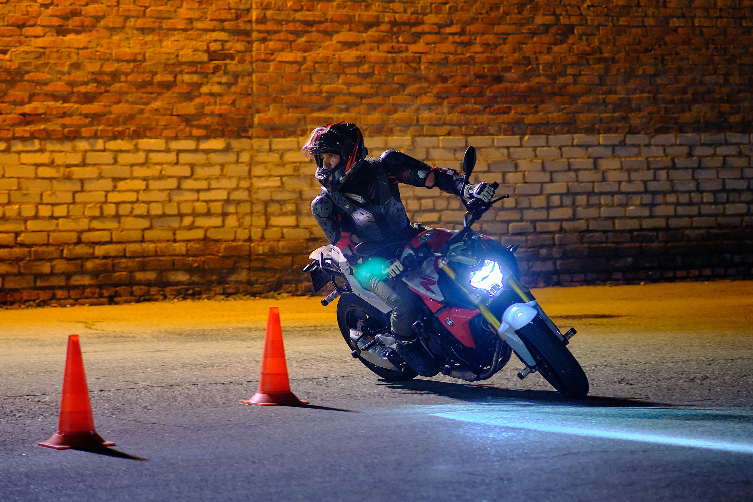 Азимут 17.07.2021. Константин Тимонин — фотограф в Краснодаре