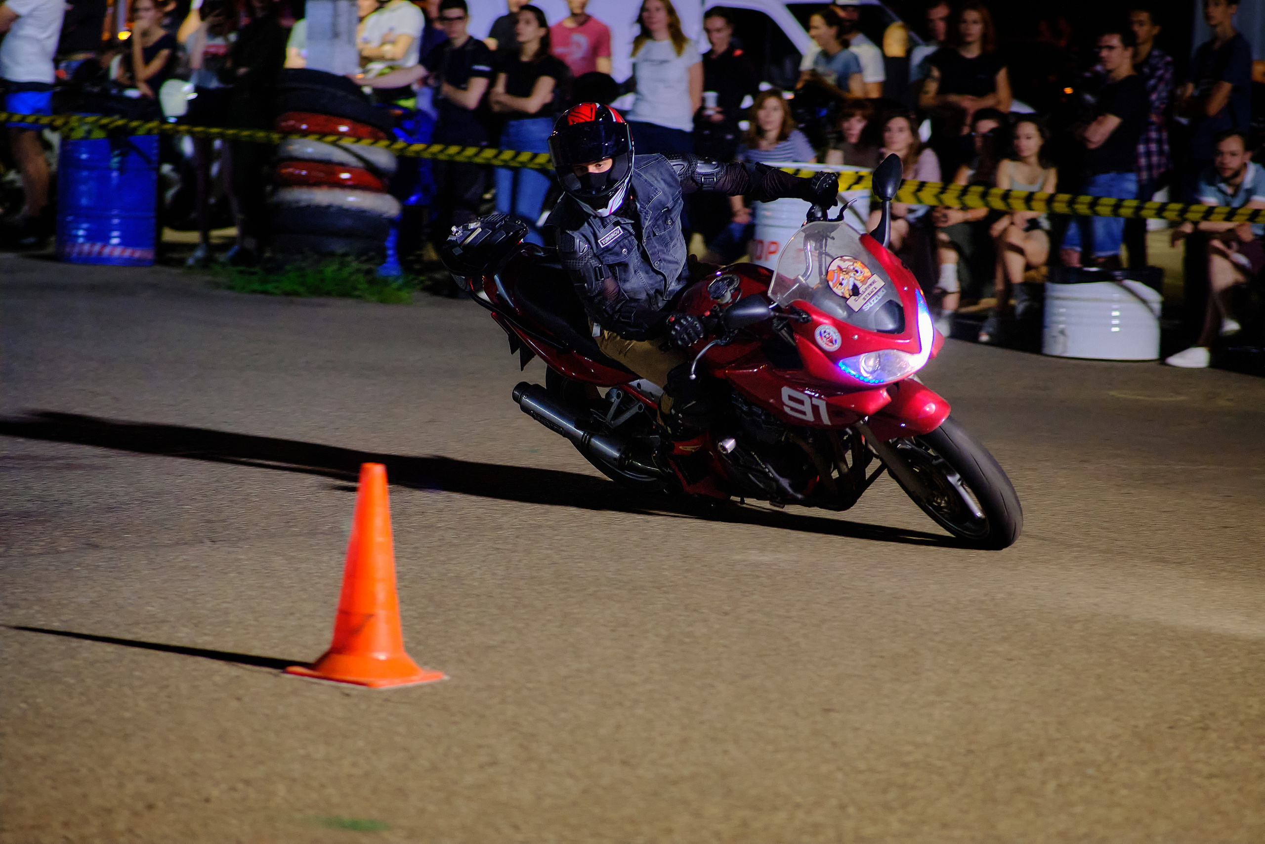Азимут 17.07.2021. Константин Тимонин — фотограф в Краснодаре